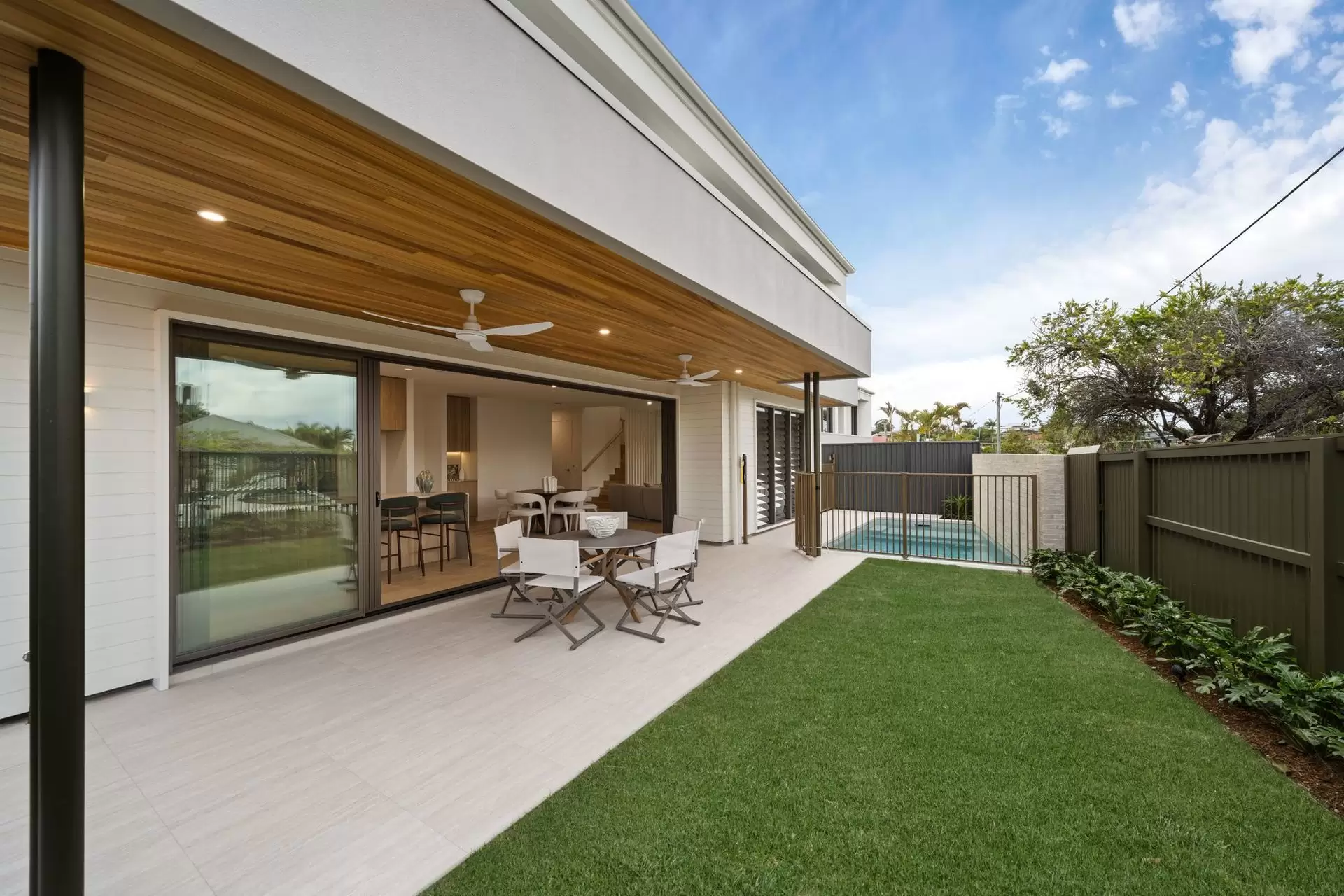 1 Fisher Avenue, Southport For Sale by  - image 1