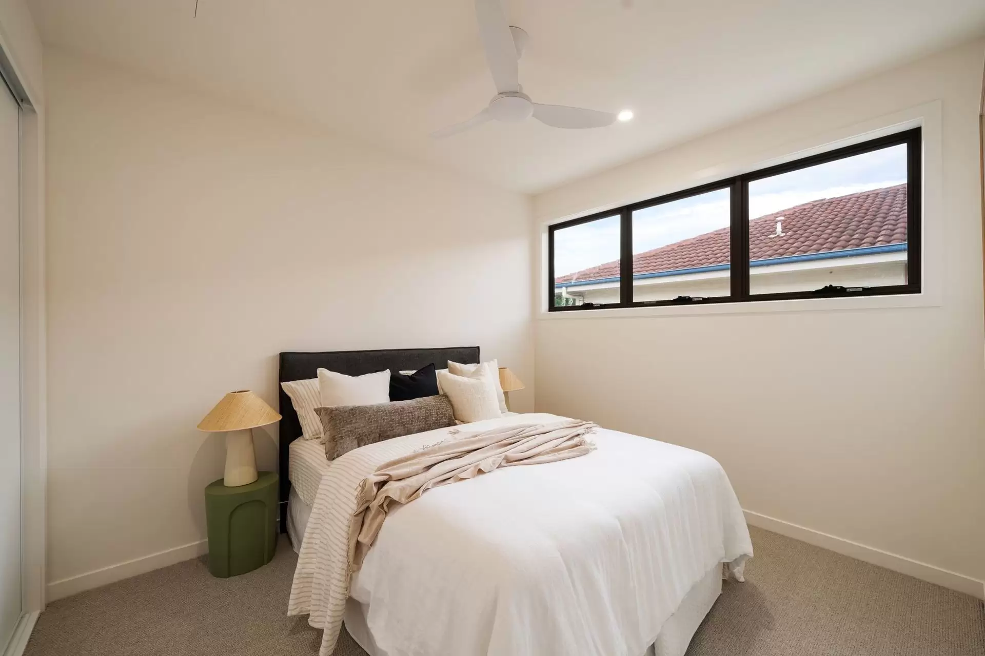 1 Fisher Avenue, Southport For Sale by  - image 1