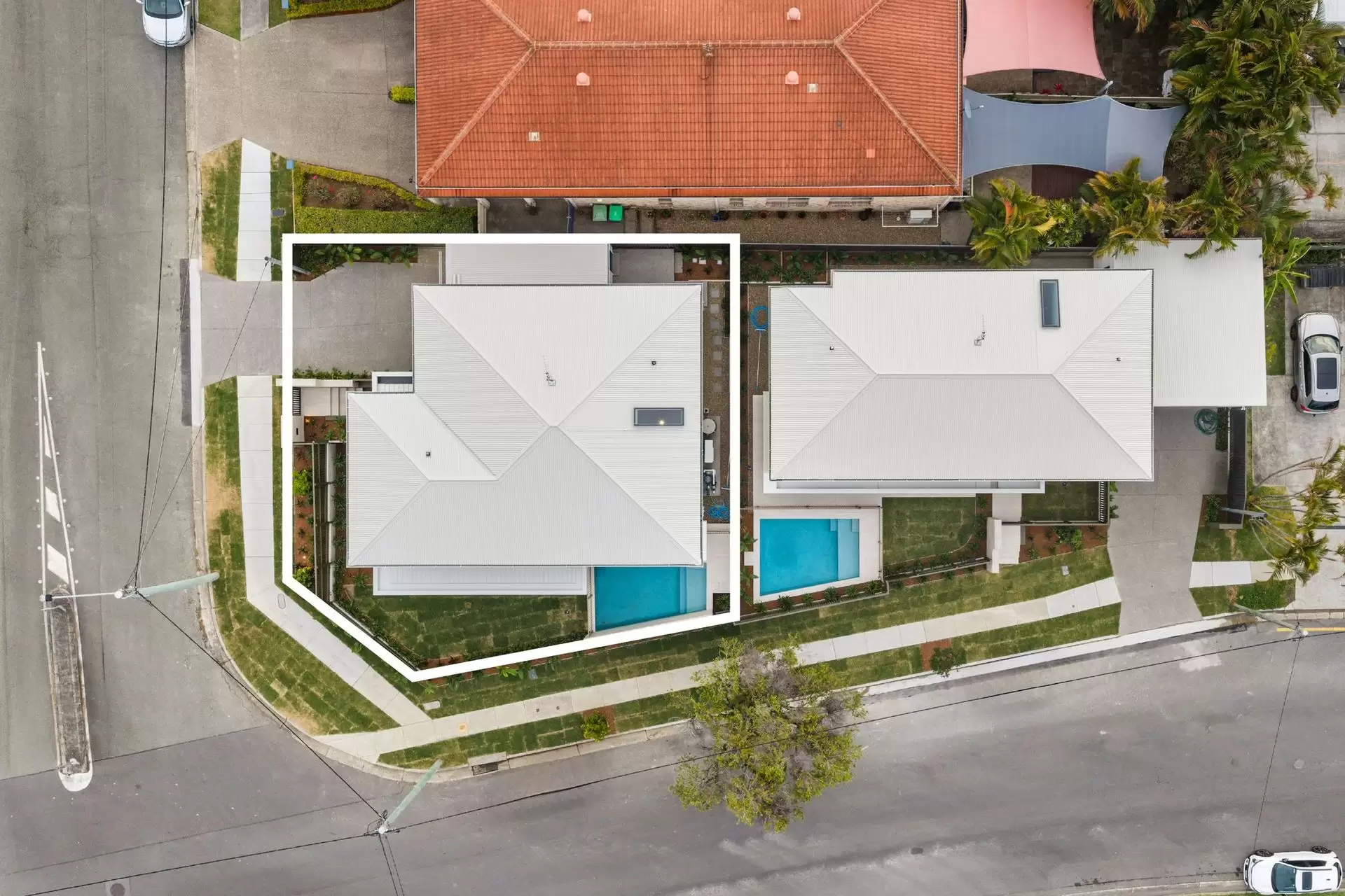 1 Fisher Avenue, Southport For Sale by  - image 1
