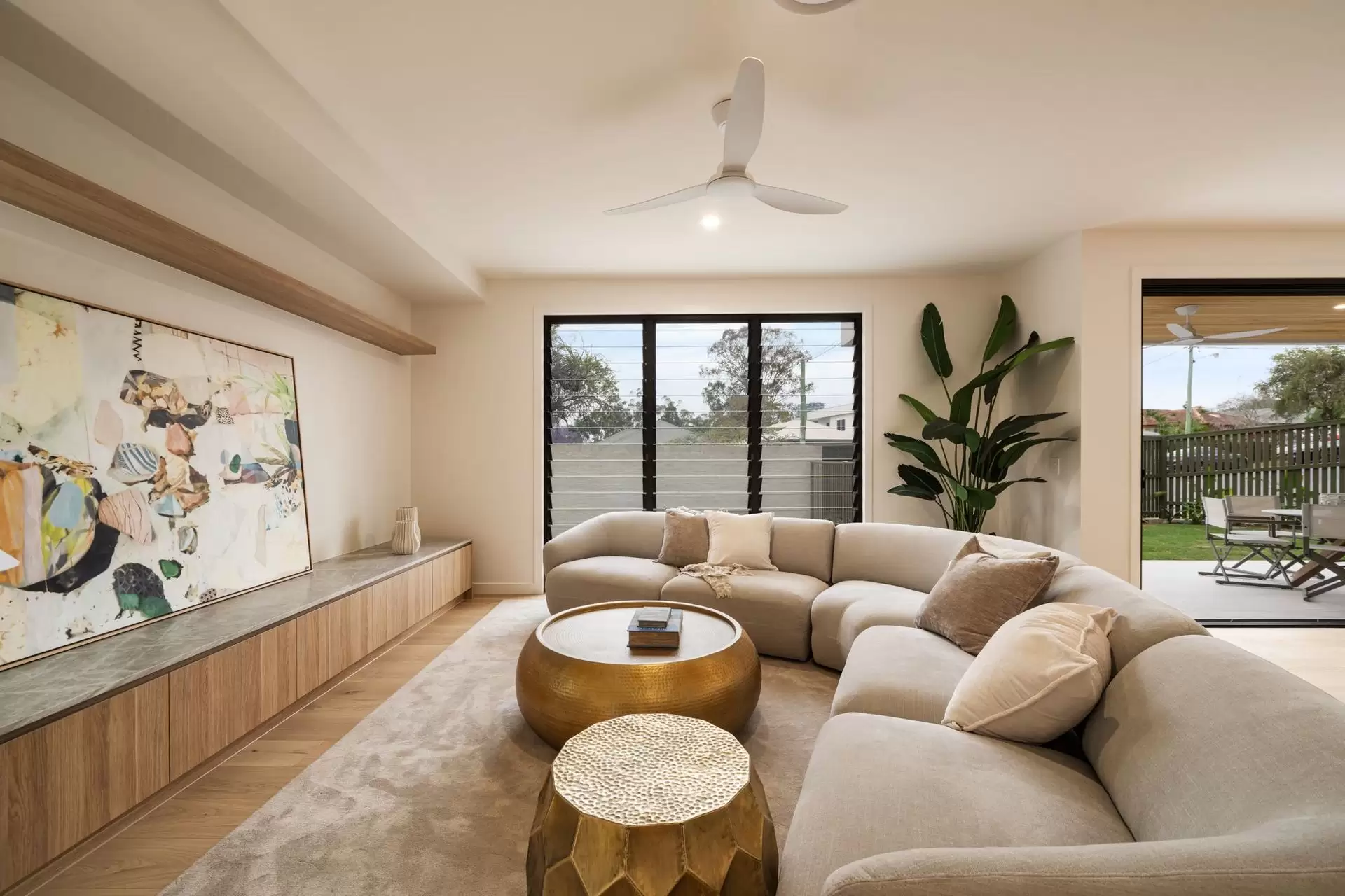 1 Fisher Avenue, Southport For Sale by  - image 1