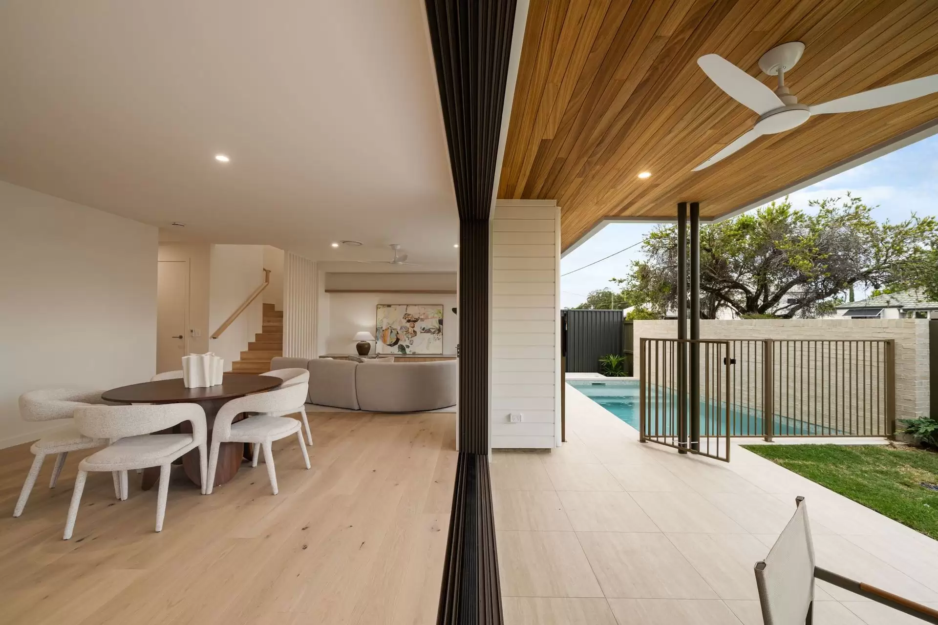 1 Fisher Avenue, Southport For Sale by  - image 1