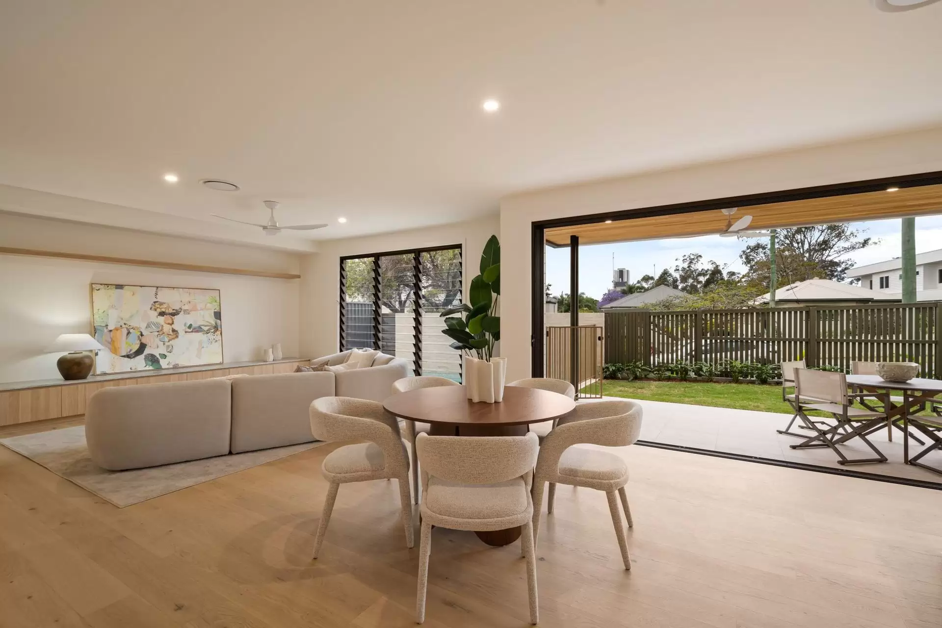 1 Fisher Avenue, Southport For Sale by  - image 1