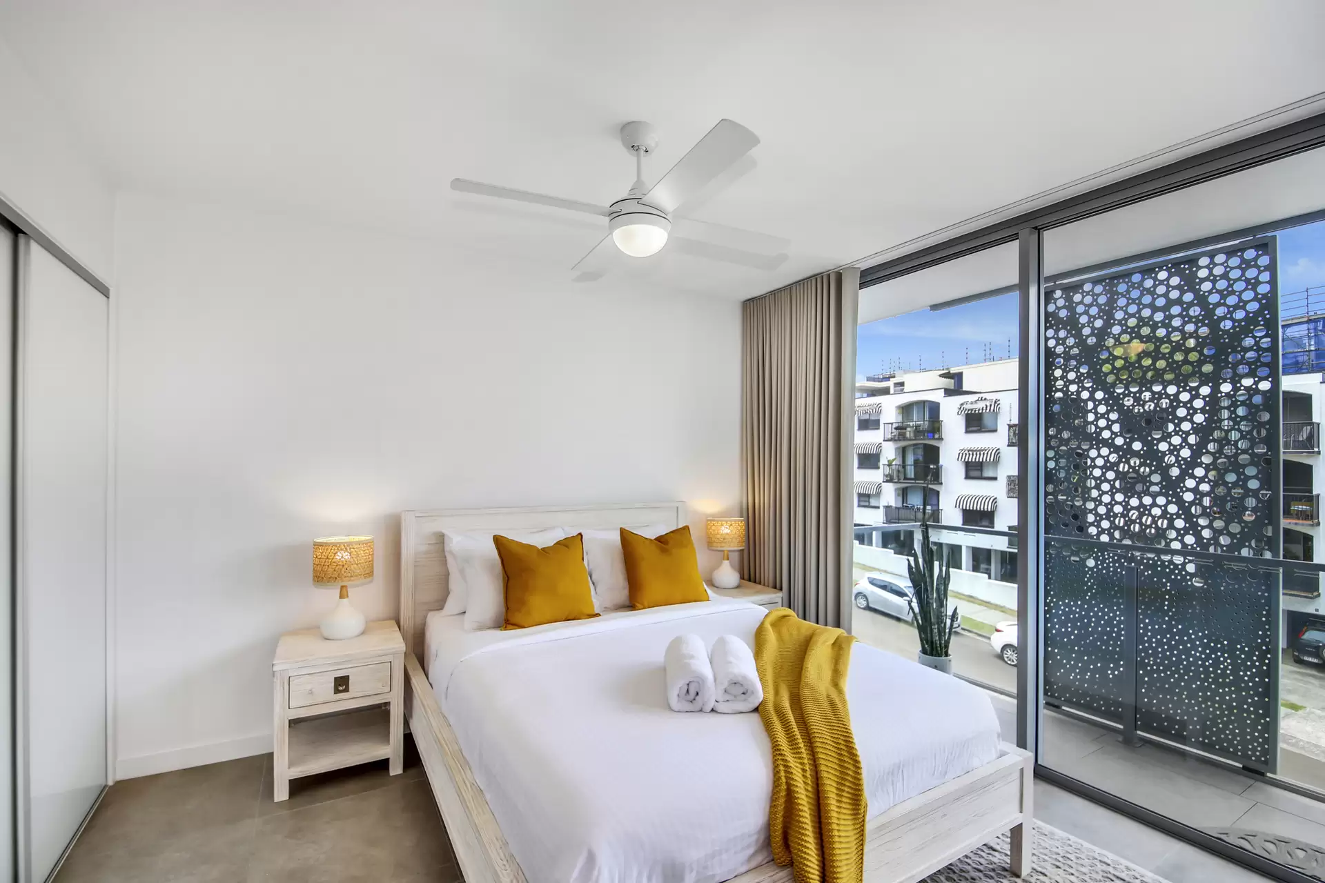 11/18 Edward Street, Alexandra Headland For Sale by Queensland Sotheby's International Realty - image 1