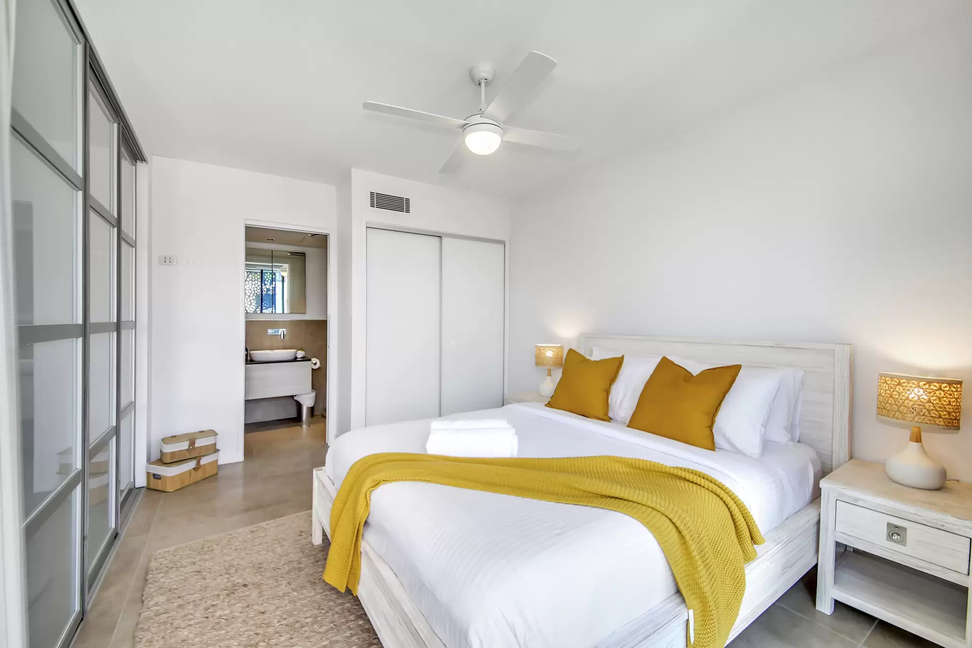 11/18 Edward Street, Alexandra Headland For Sale by Queensland Sotheby's International Realty - image 1