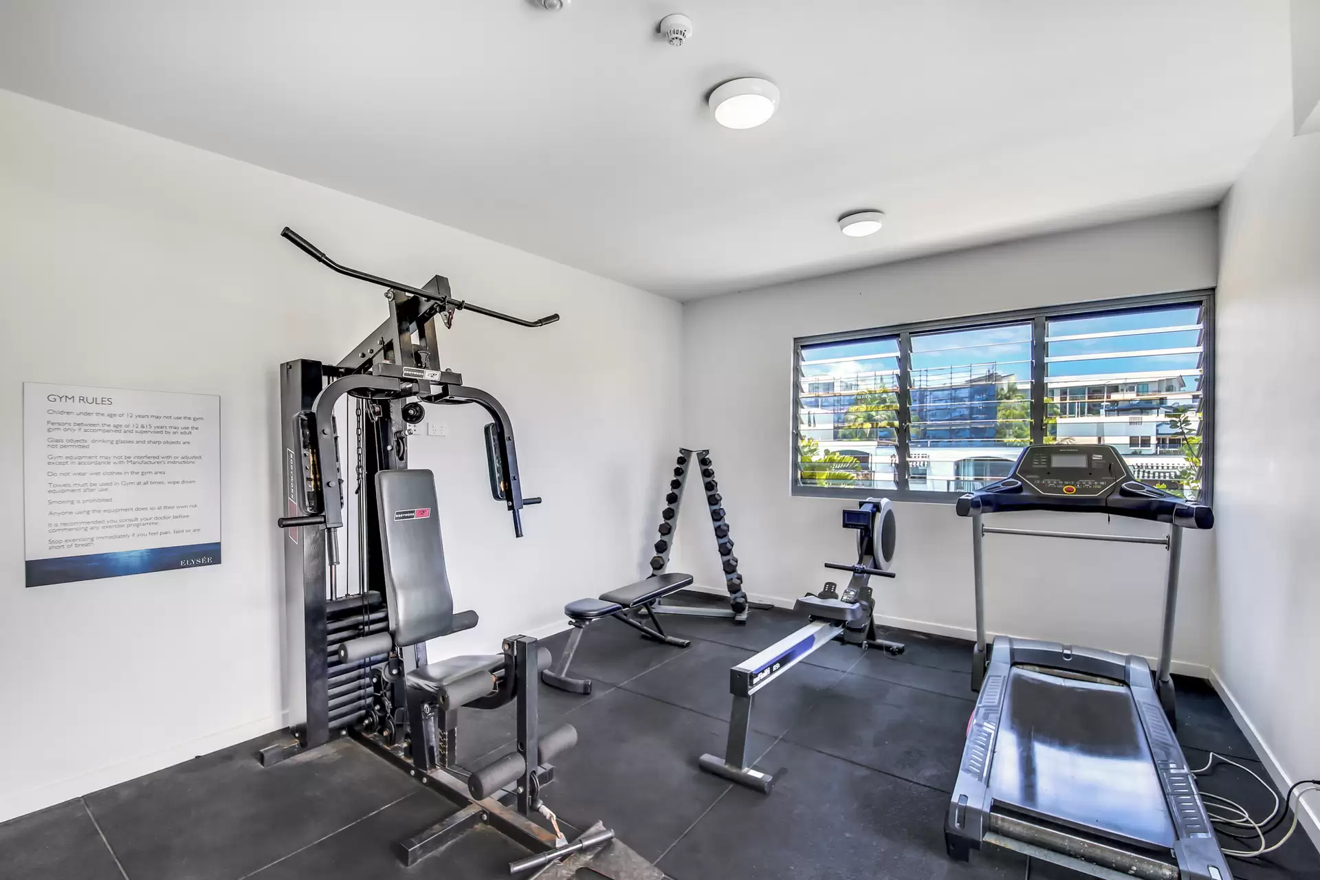 11/18 Edward Street, Alexandra Headland For Sale by Queensland Sotheby's International Realty - image 1