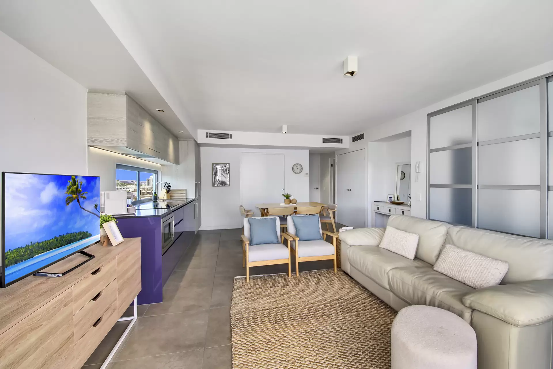 11/18 Edward Street, Alexandra Headland For Sale by Queensland Sotheby's International Realty - image 1