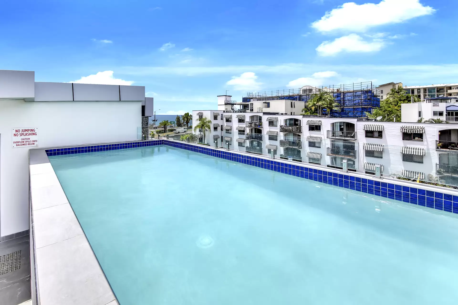 11/18 Edward Street, Alexandra Headland For Sale by Queensland Sotheby's International Realty - image 1