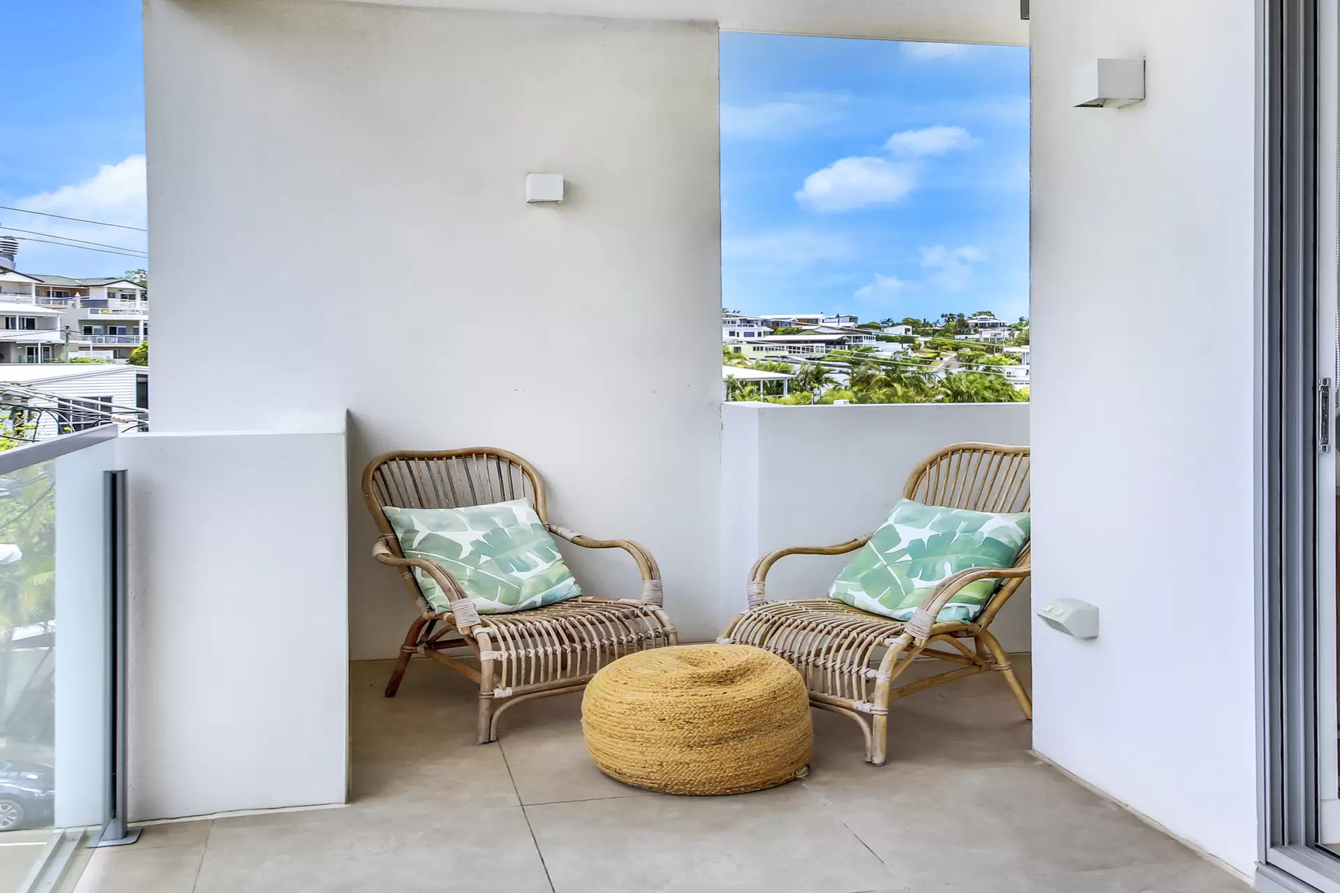 11/18 Edward Street, Alexandra Headland For Sale by Queensland Sotheby's International Realty - image 1