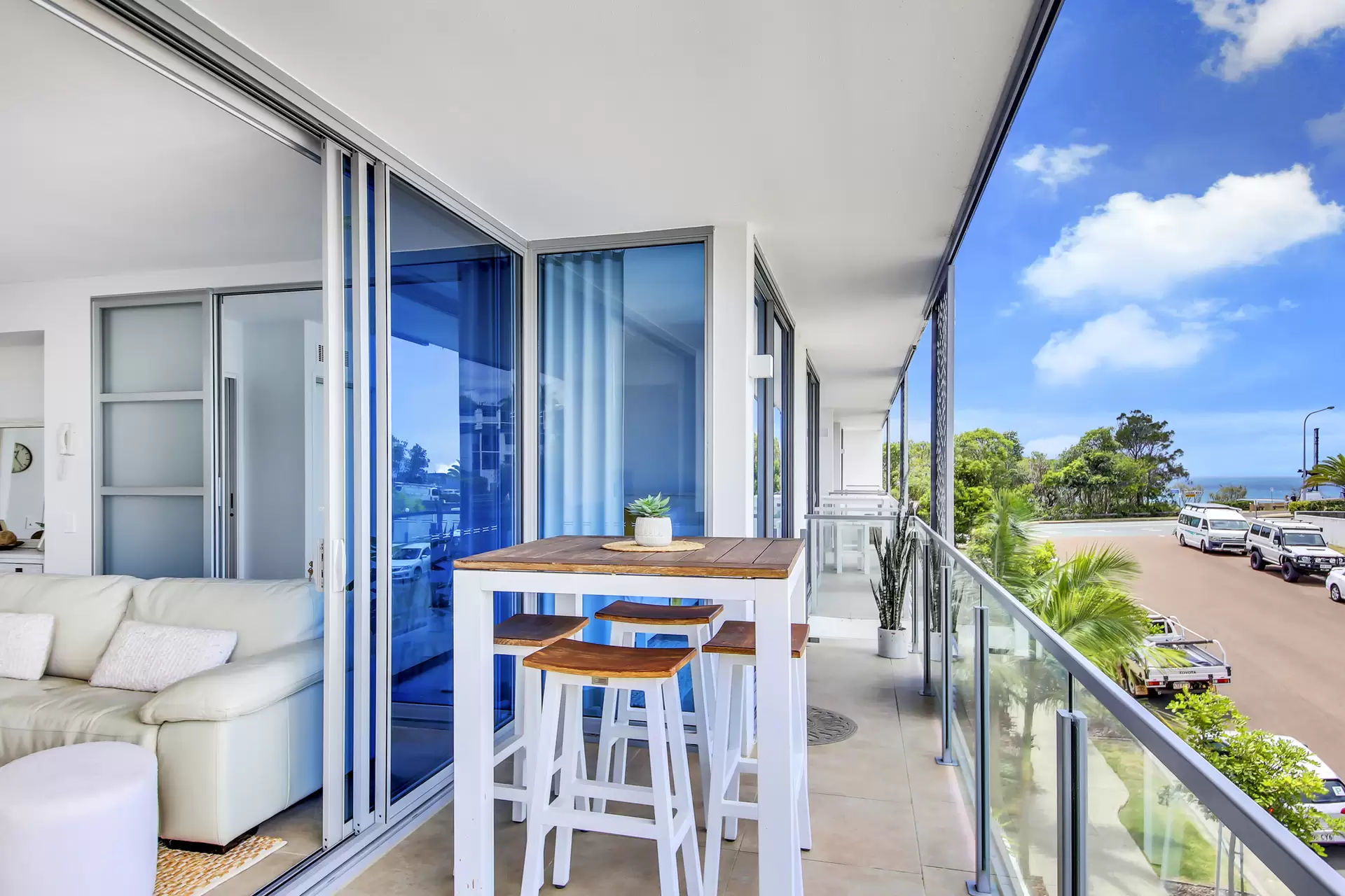 11/18 Edward Street, Alexandra Headland For Sale by Queensland Sotheby's International Realty - image 1