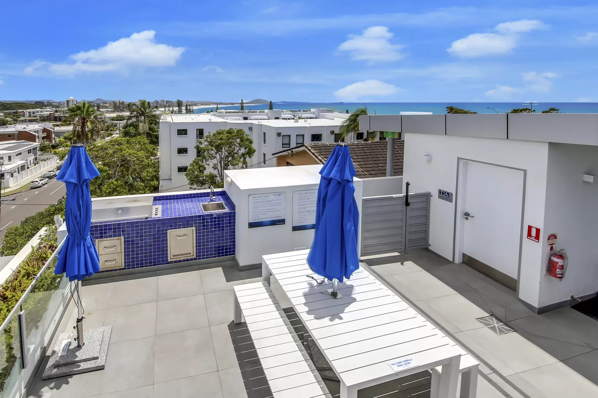 11/18 Edward Street, Alexandra Headland For Sale by Queensland Sotheby's International Realty - image 1