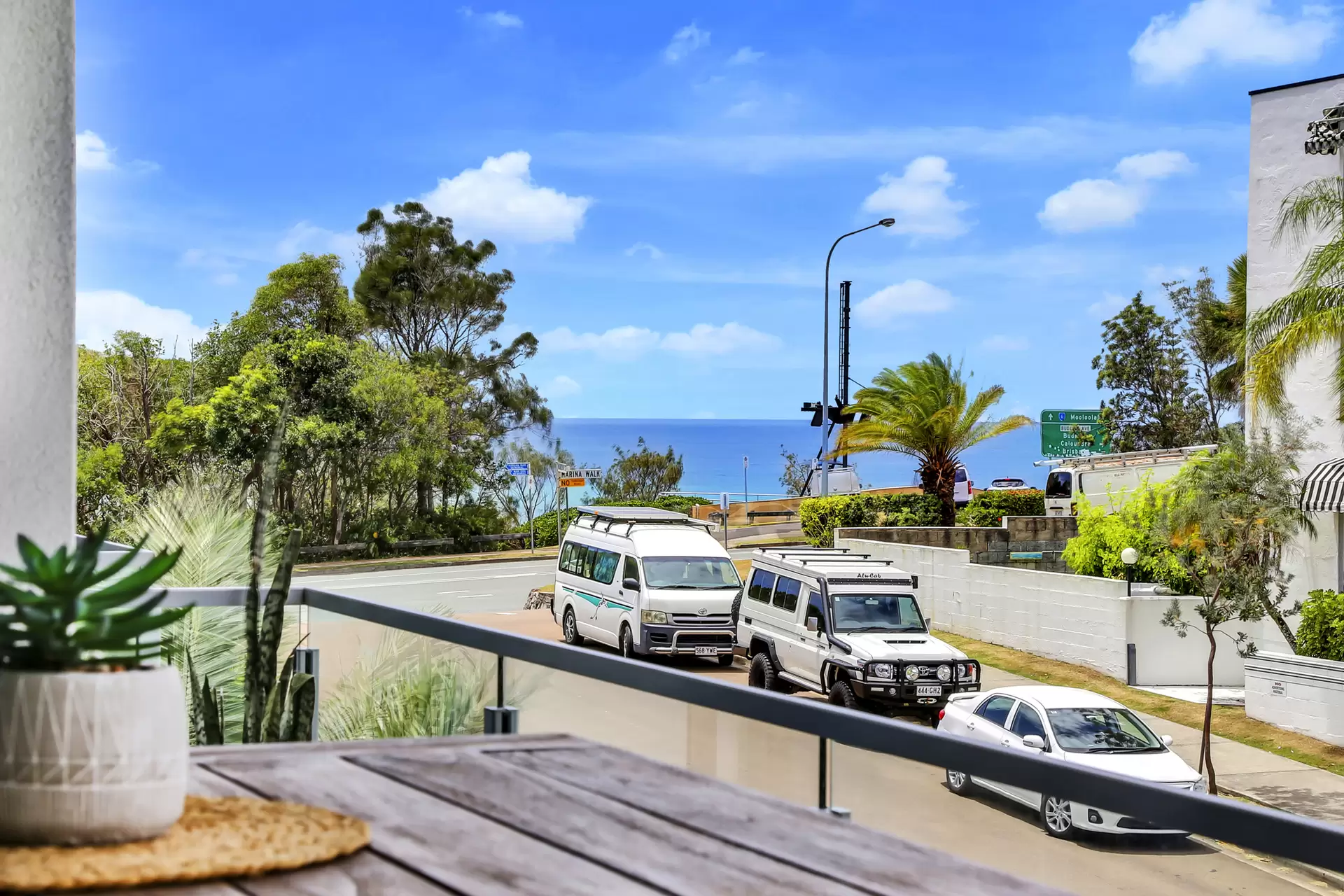 11/18 Edward Street, Alexandra Headland For Sale by Queensland Sotheby's International Realty - image 1