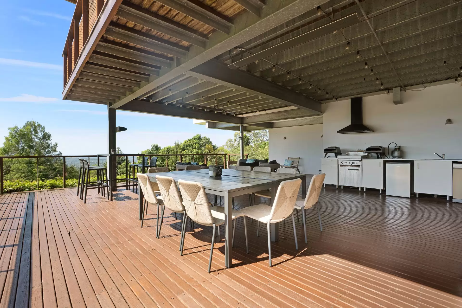 159-185 Thompson Road, Dulong For Sale by  - image 1