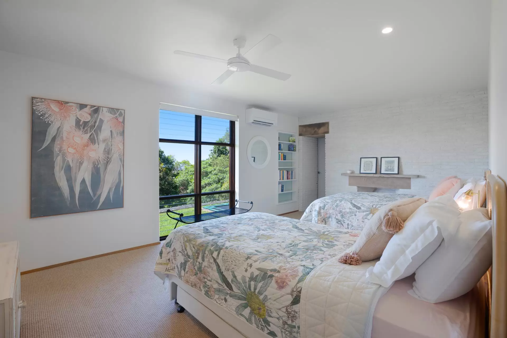 159-185 Thompson Road, Dulong For Sale by  - image 1