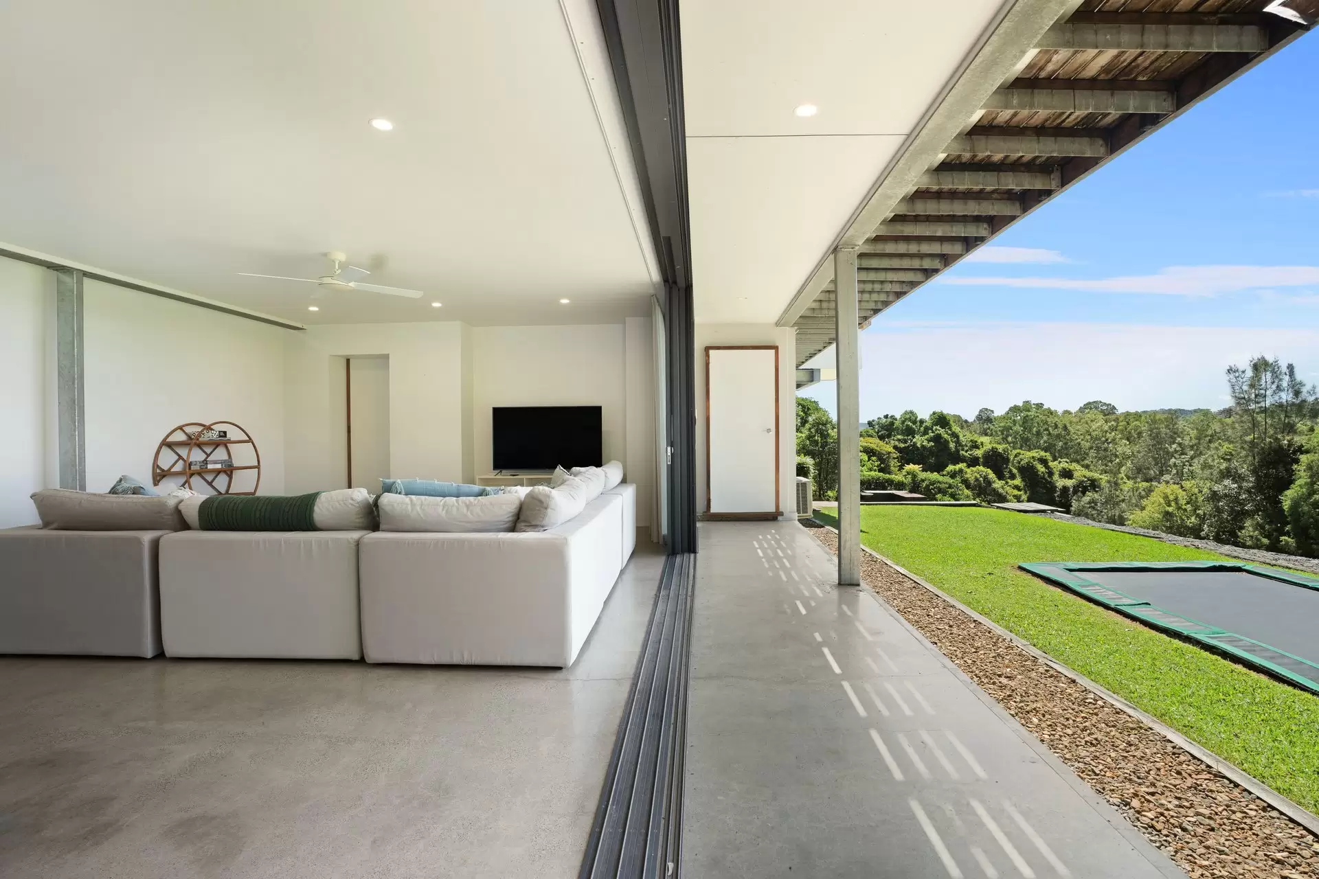 159-185 Thompson Road, Dulong For Sale by  - image 1