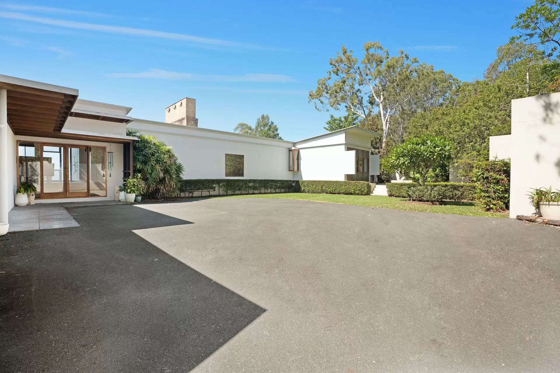 159-185 Thompson Road, Dulong For Sale by  - image 1