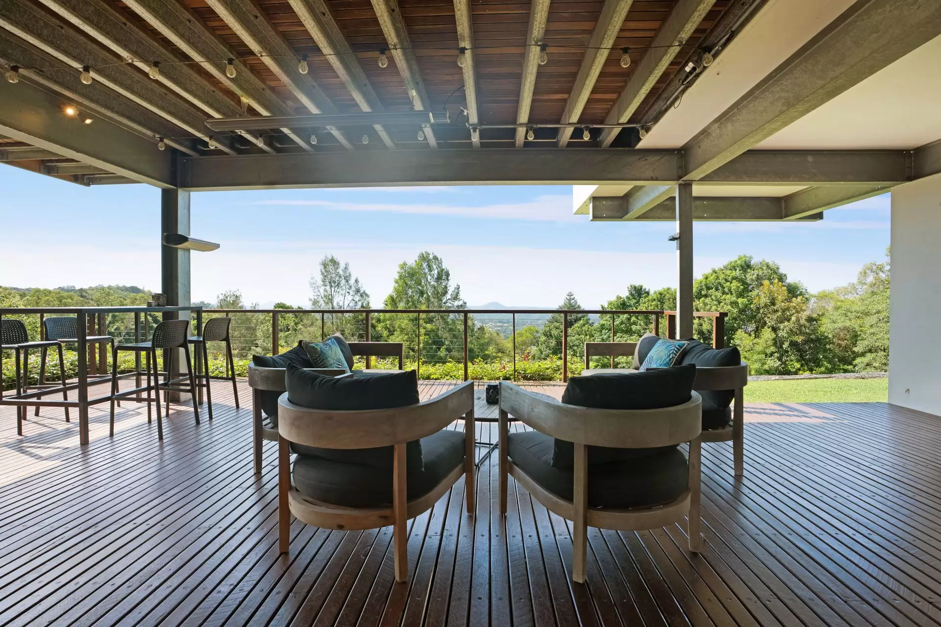 159-185 Thompson Road, Dulong For Sale by  - image 1