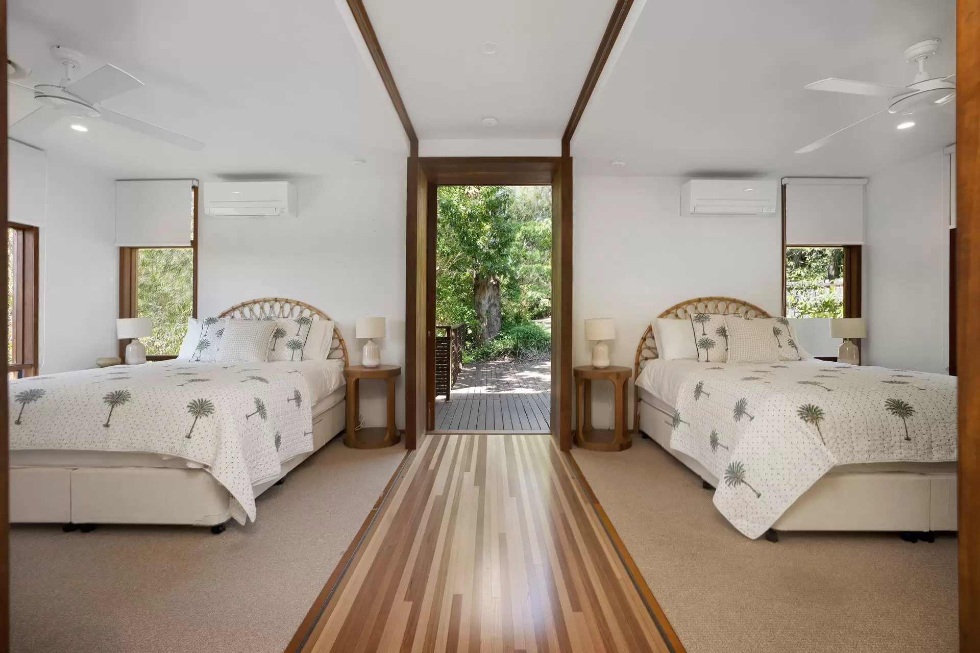 159-185 Thompson Road, Dulong For Sale by  - image 1
