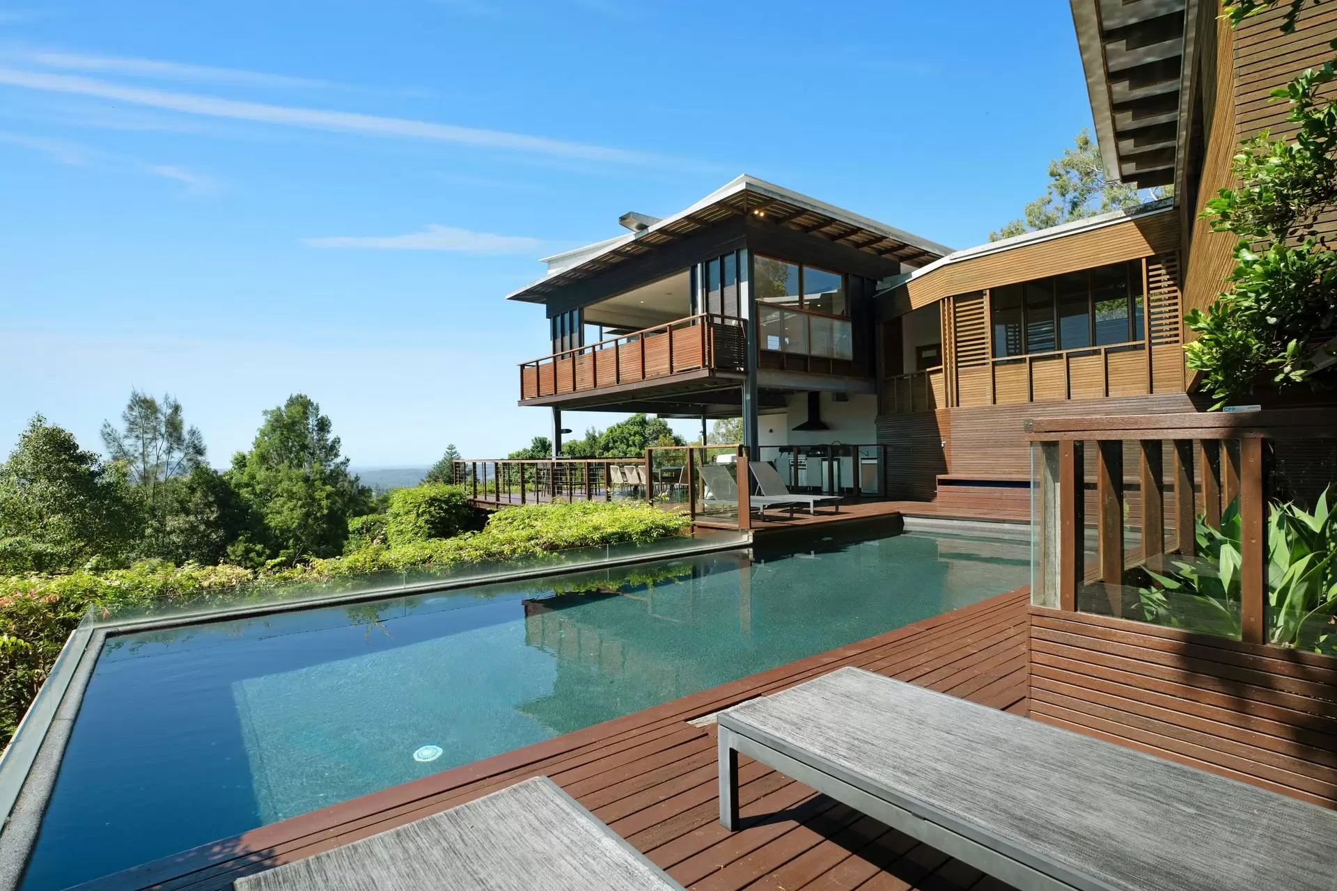 159-185 Thompson Road, Dulong For Sale by  - image 1