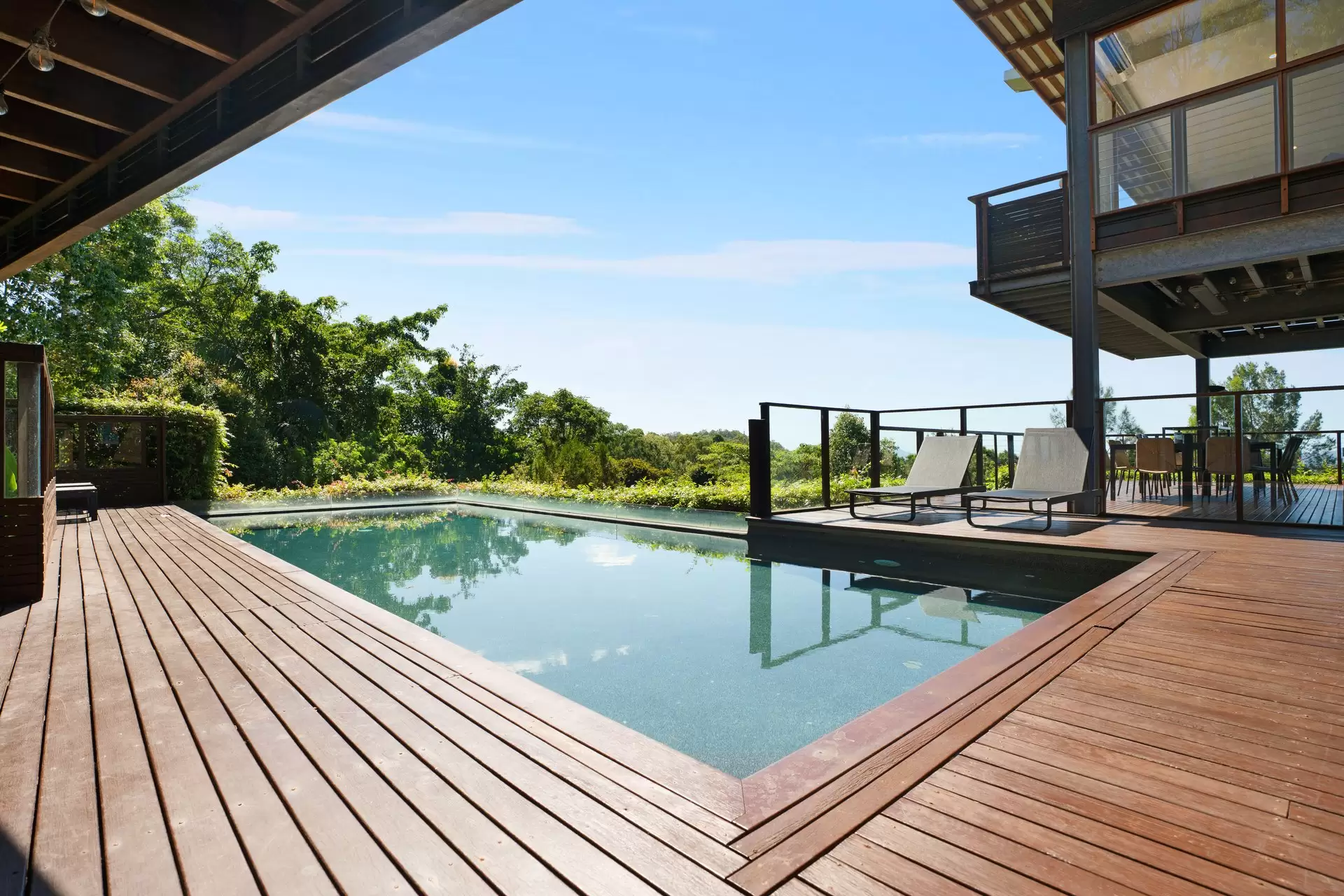 159-185 Thompson Road, Dulong For Sale by  - image 1