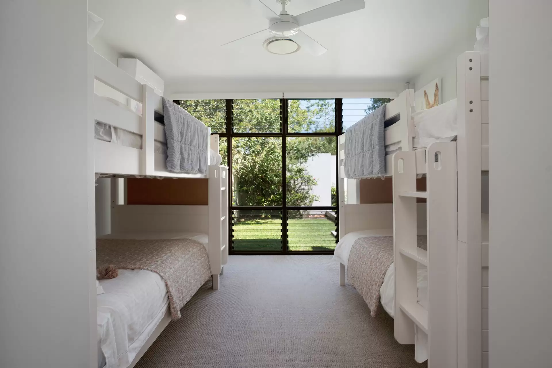 159-185 Thompson Road, Dulong For Sale by  - image 1