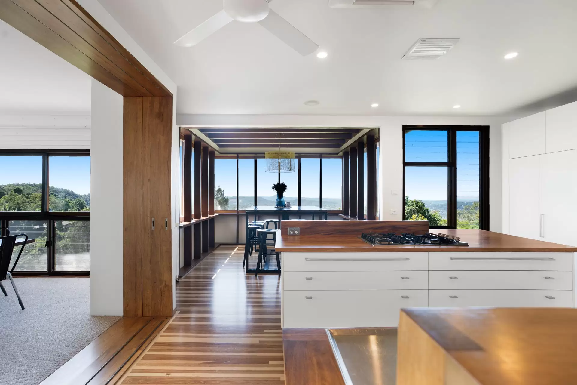 159-185 Thompson Road, Dulong For Sale by  - image 1