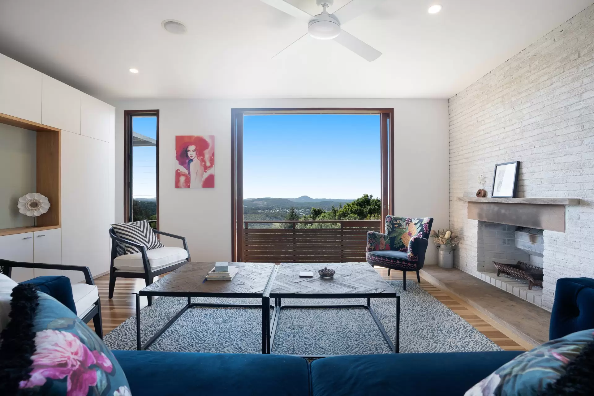 159-185 Thompson Road, Dulong For Sale by  - image 1