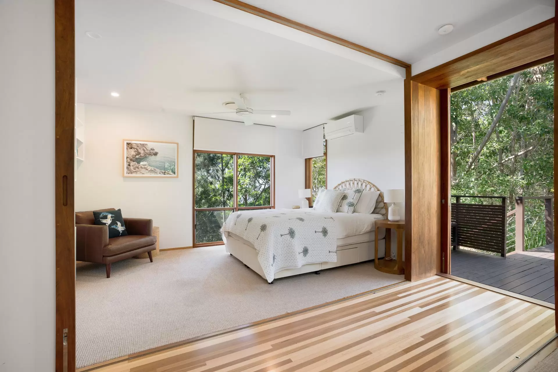 159-185 Thompson Road, Dulong For Sale by  - image 1