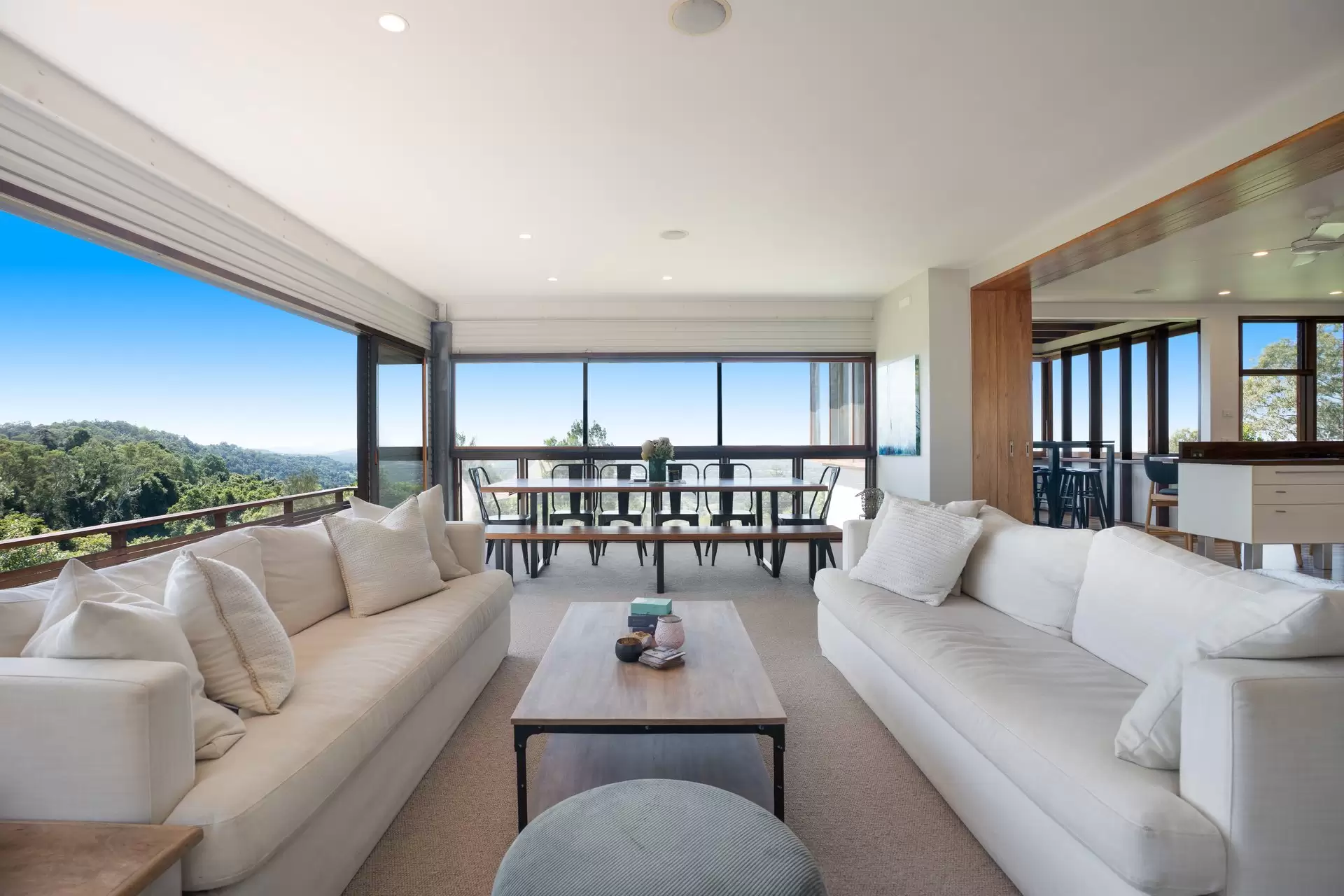 159-185 Thompson Road, Dulong For Sale by  - image 1