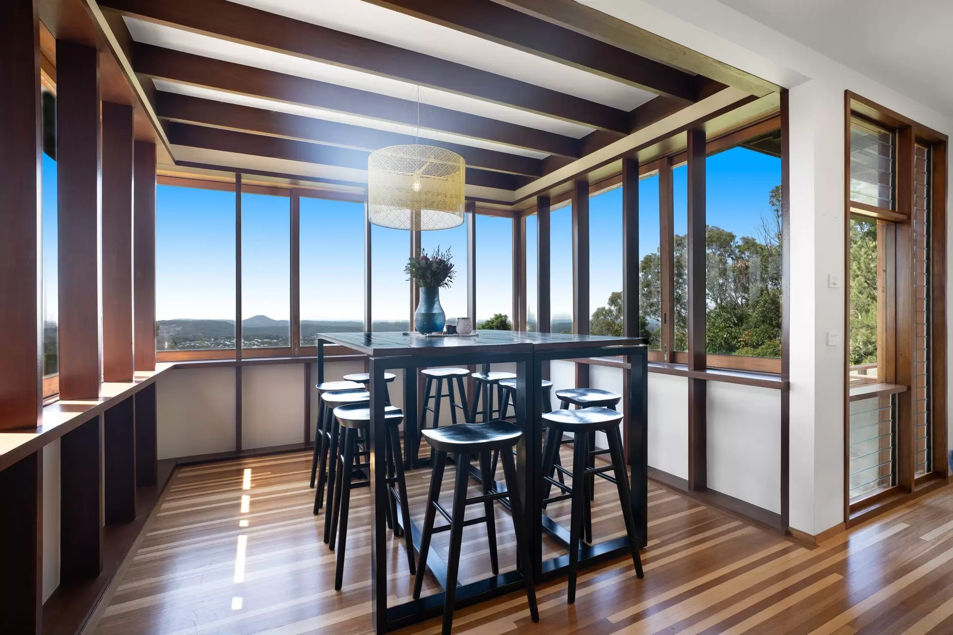 159-185 Thompson Road, Dulong For Sale by  - image 1