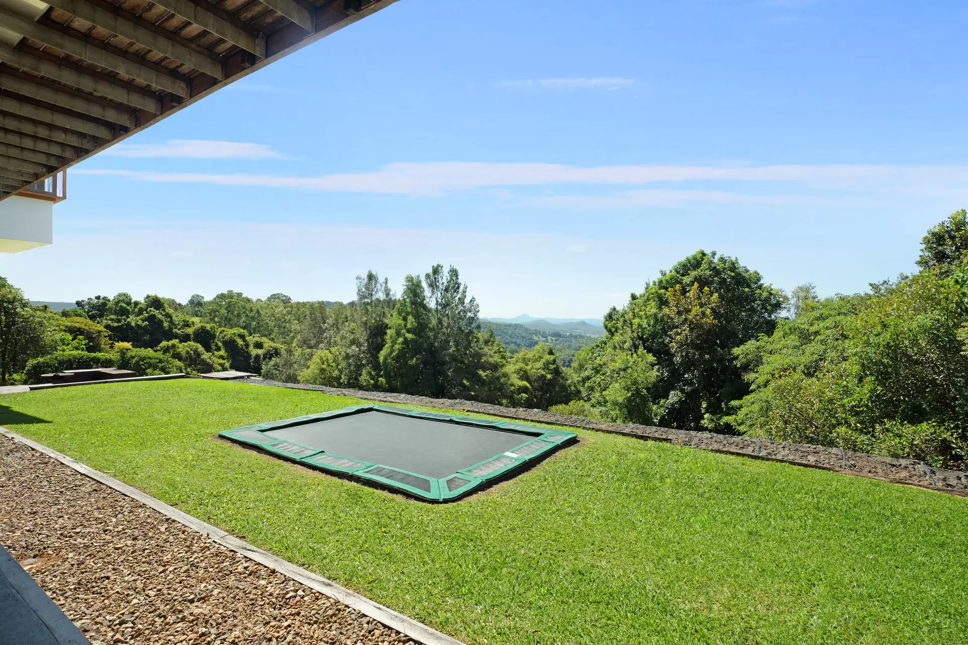 159-185 Thompson Road, Dulong For Sale by  - image 1
