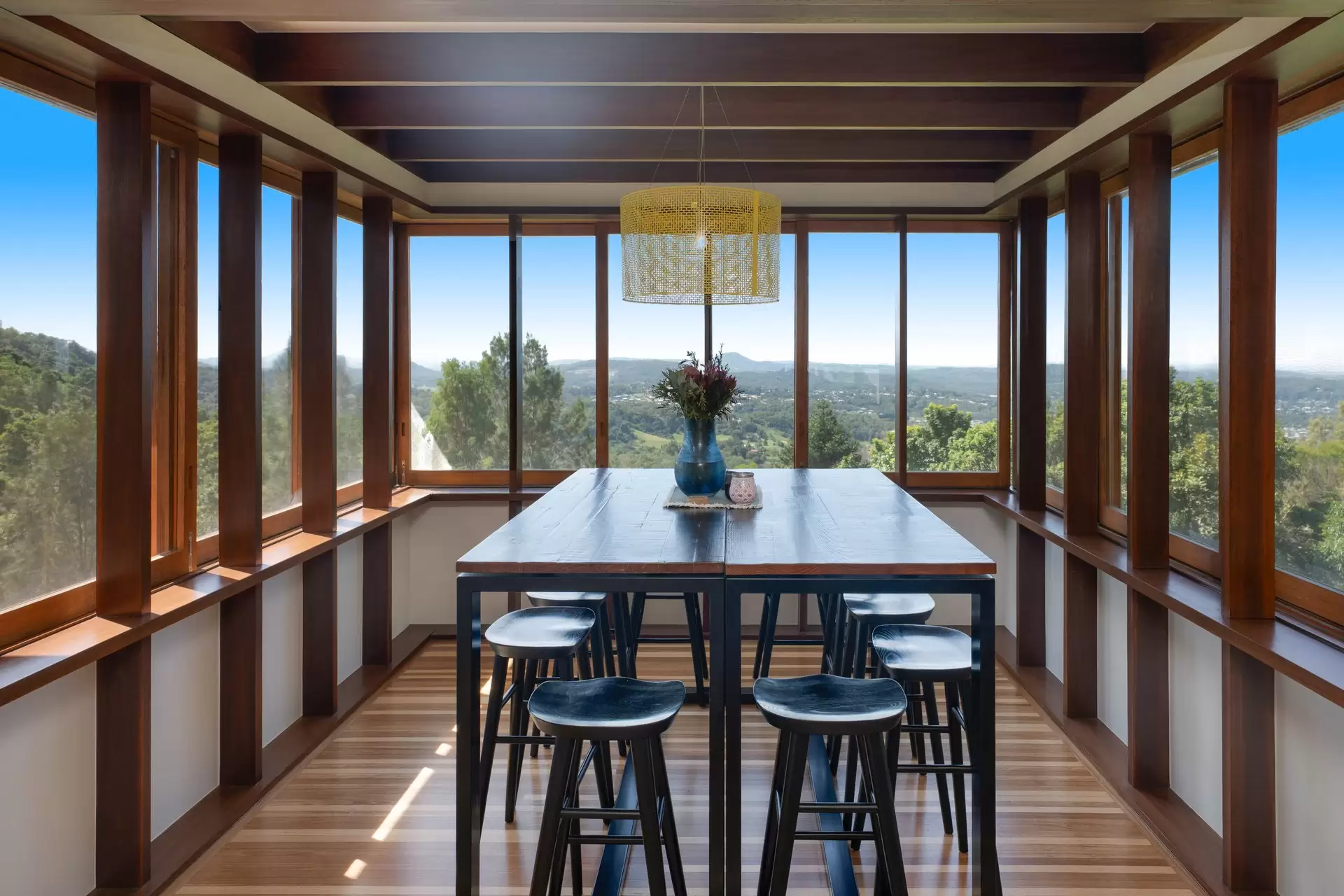 159-185 Thompson Road, Dulong For Sale by  - image 1