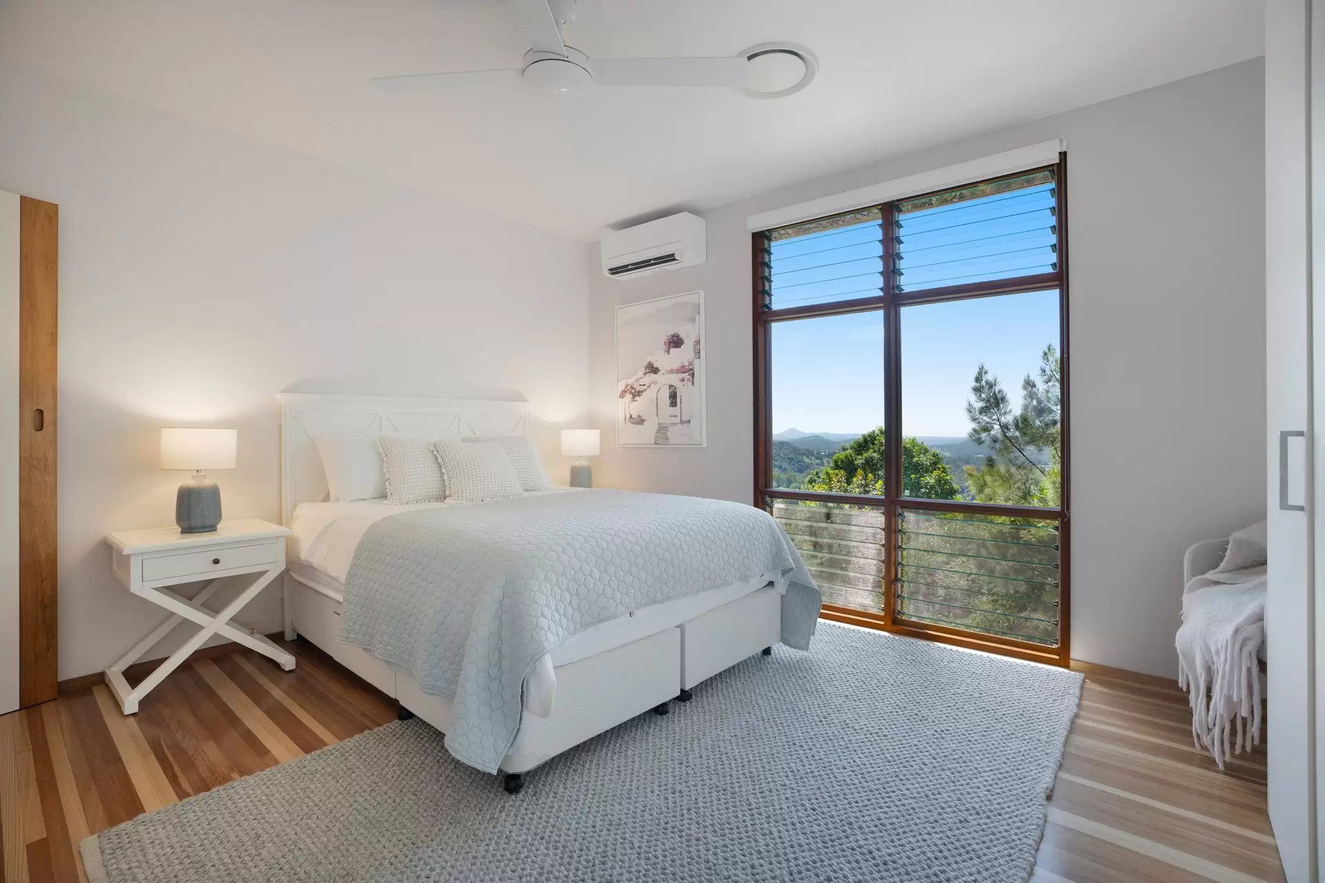 159-185 Thompson Road, Dulong For Sale by  - image 1