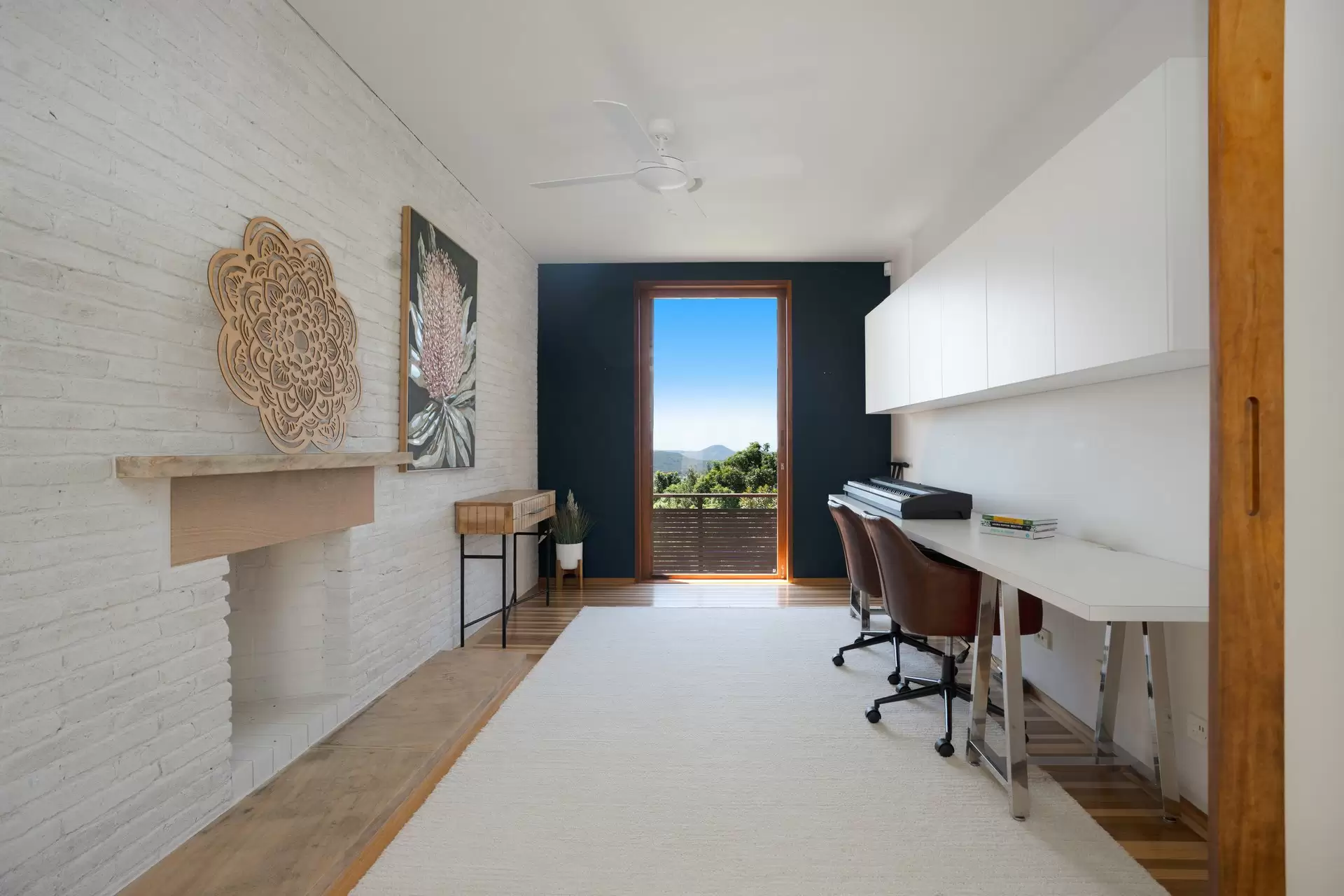 159-185 Thompson Road, Dulong For Sale by  - image 1