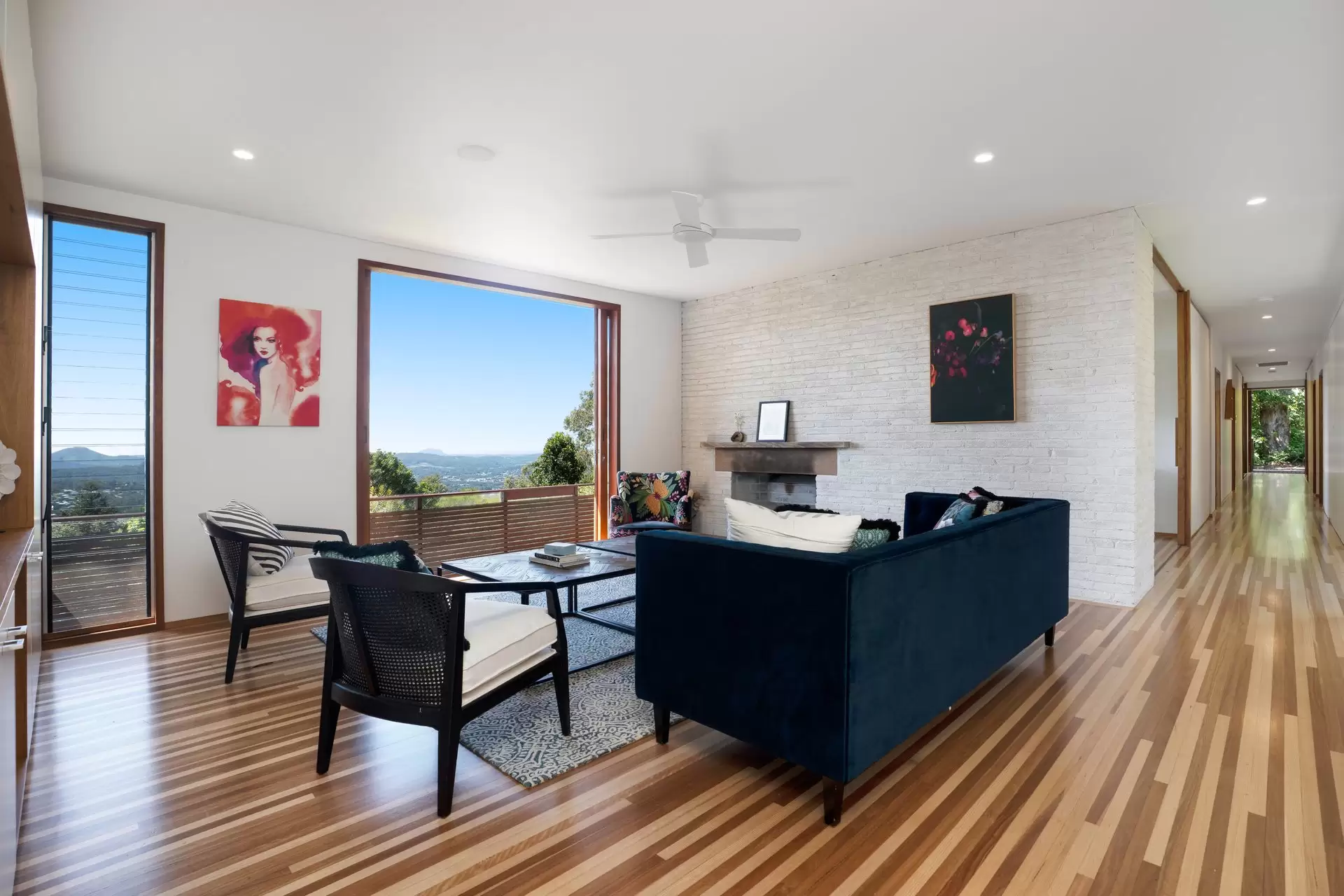 159-185 Thompson Road, Dulong For Sale by  - image 1