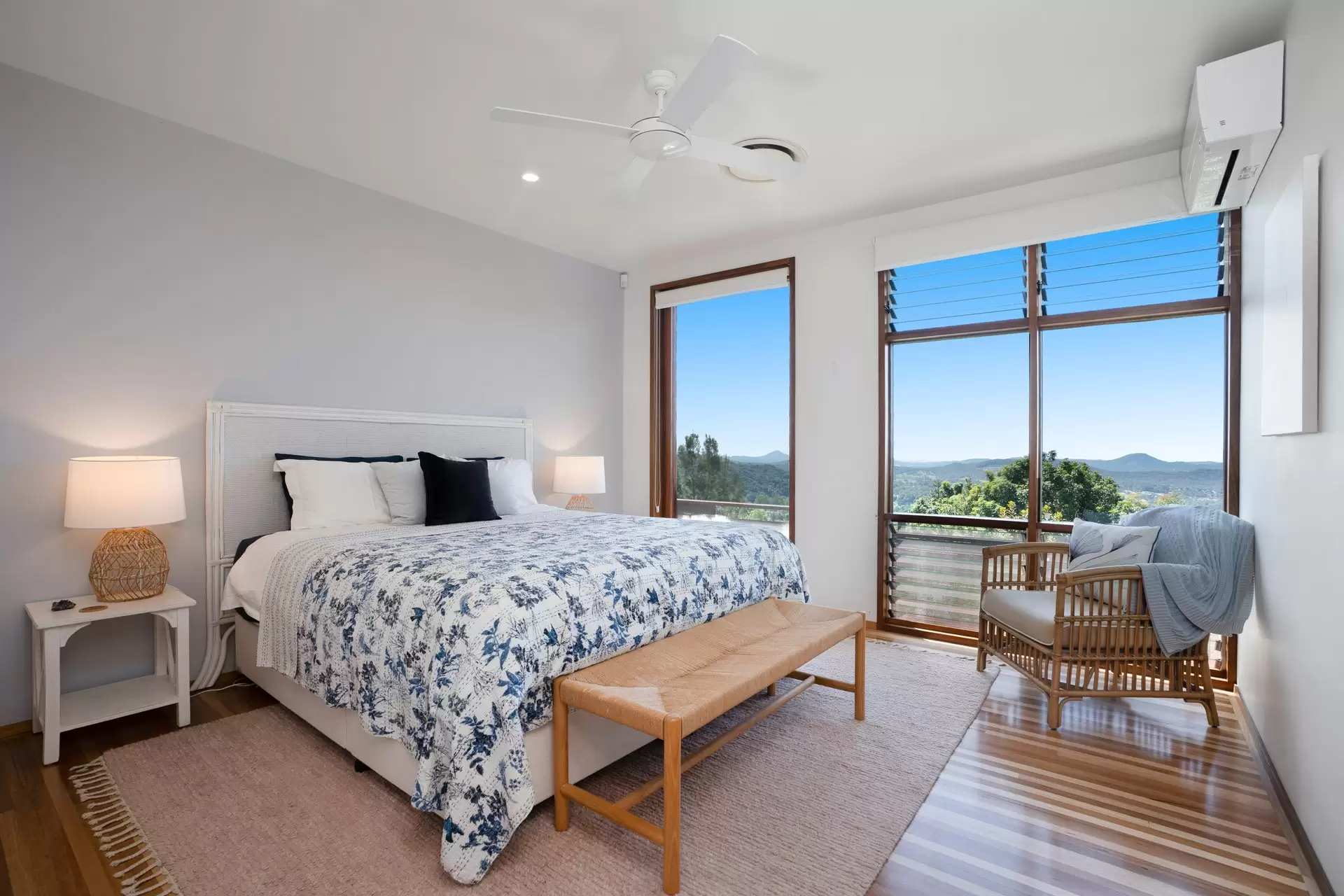 159-185 Thompson Road, Dulong For Sale by  - image 1