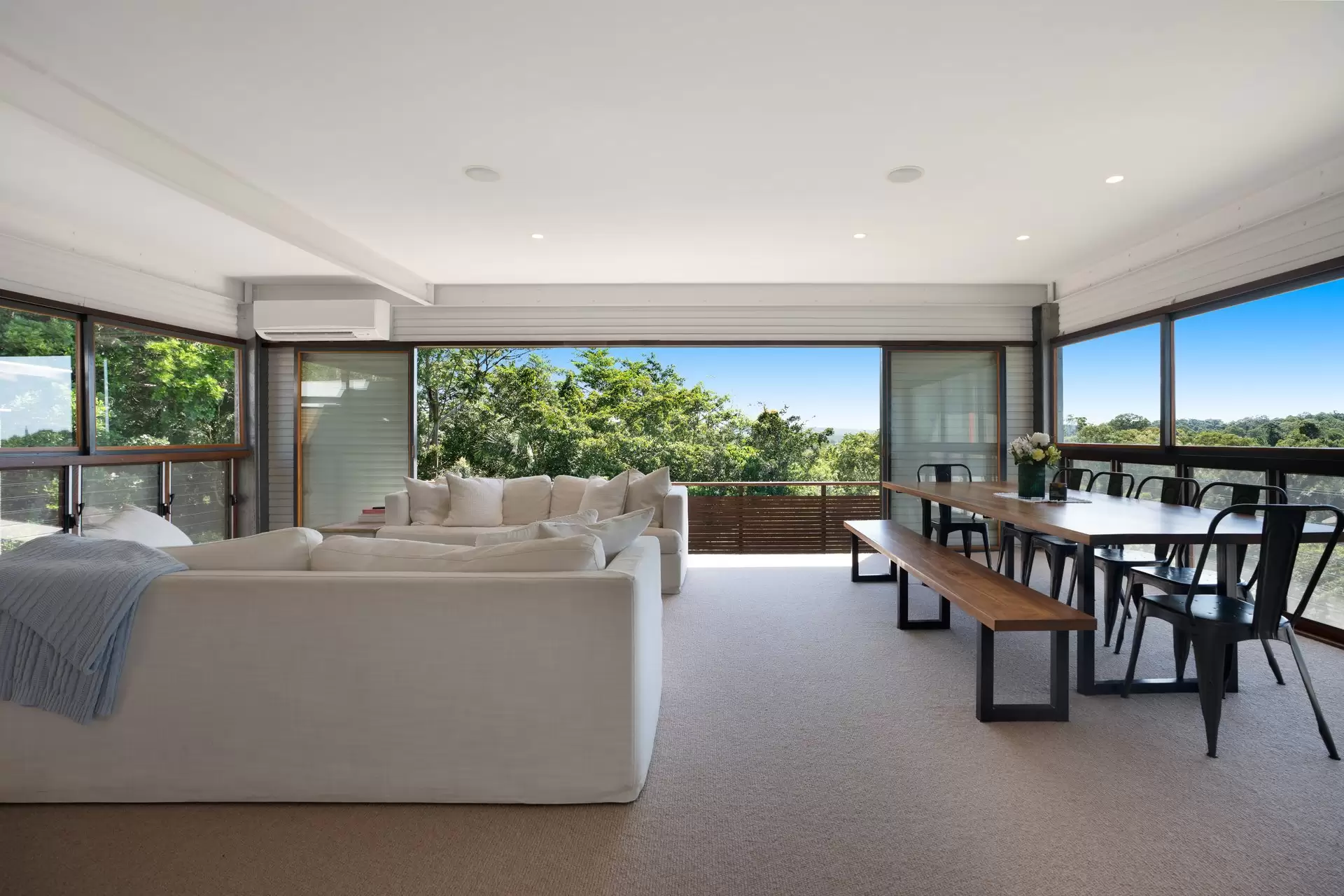 159-185 Thompson Road, Dulong For Sale by  - image 1