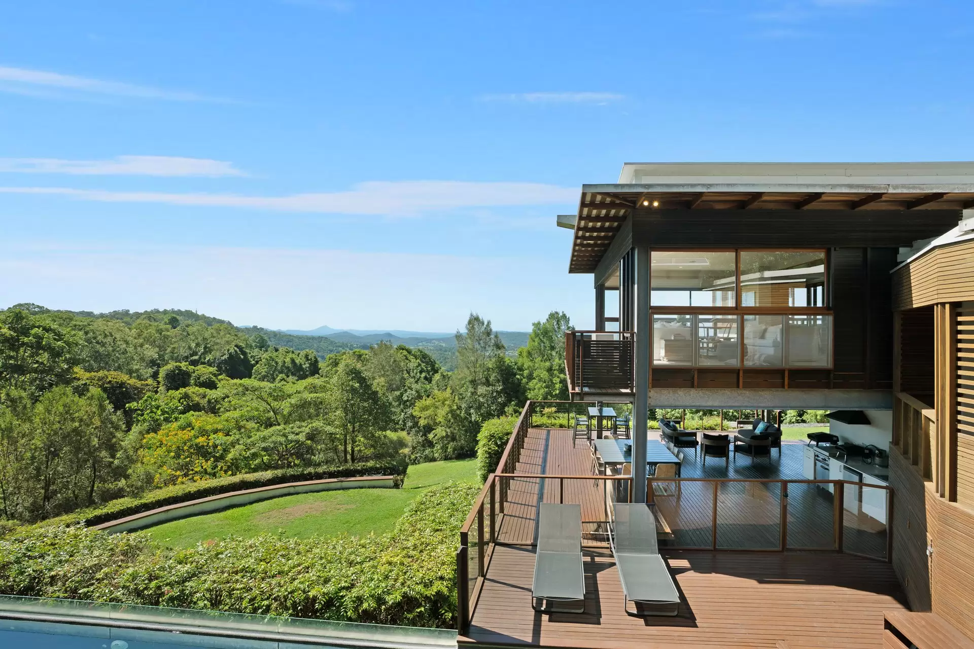 159-185 Thompson Road, Dulong For Sale by  - image 1