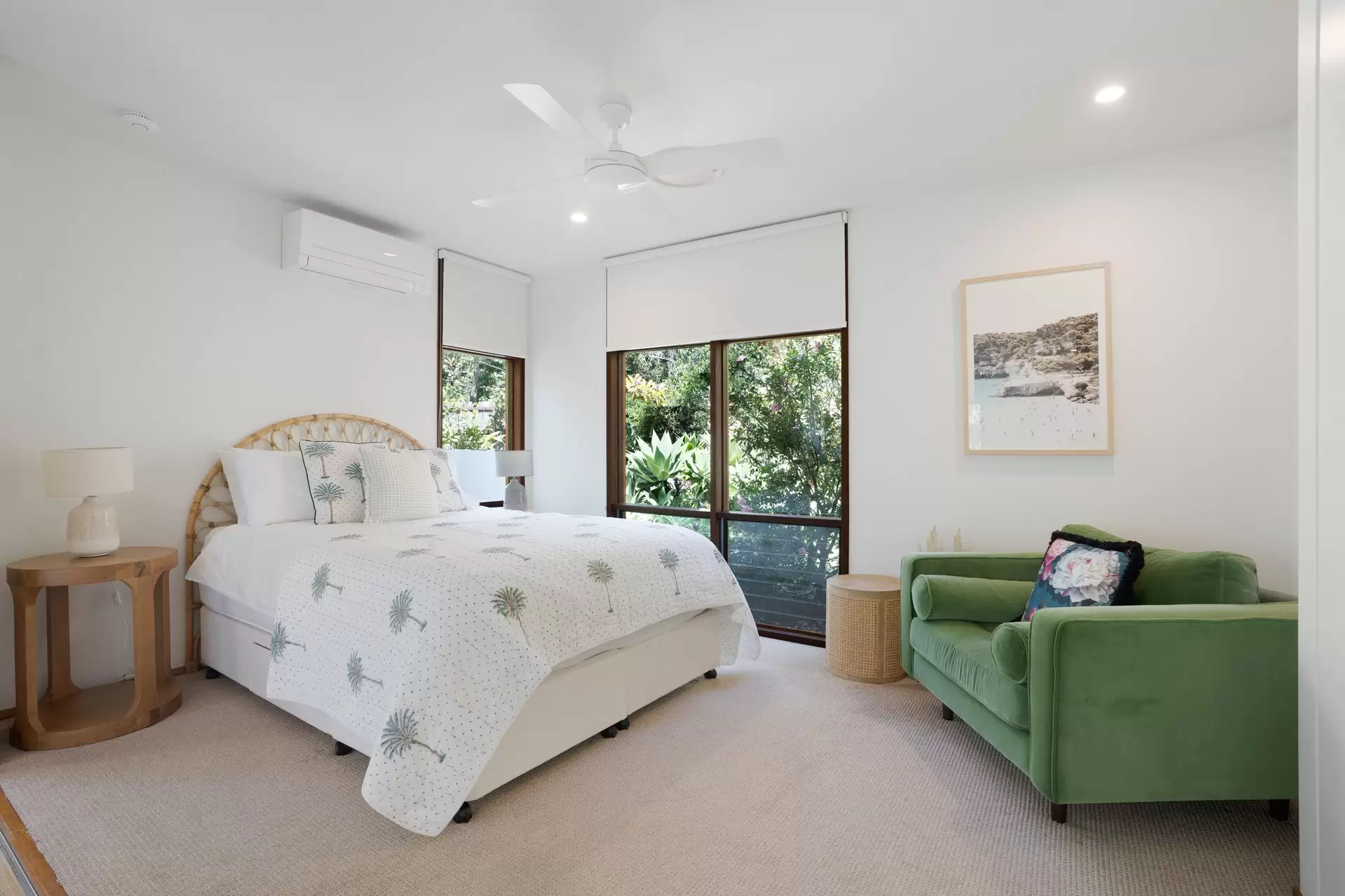 159-185 Thompson Road, Dulong For Sale by  - image 1