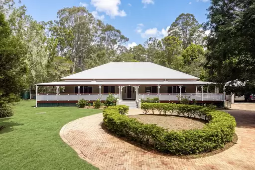 797 London Road, Chandler For Sale by Queensland Sotheby's International Realty