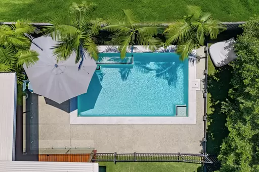 7 Tea Tree Grove, Peregian Springs For Sale by Queensland Sotheby's International Realty
