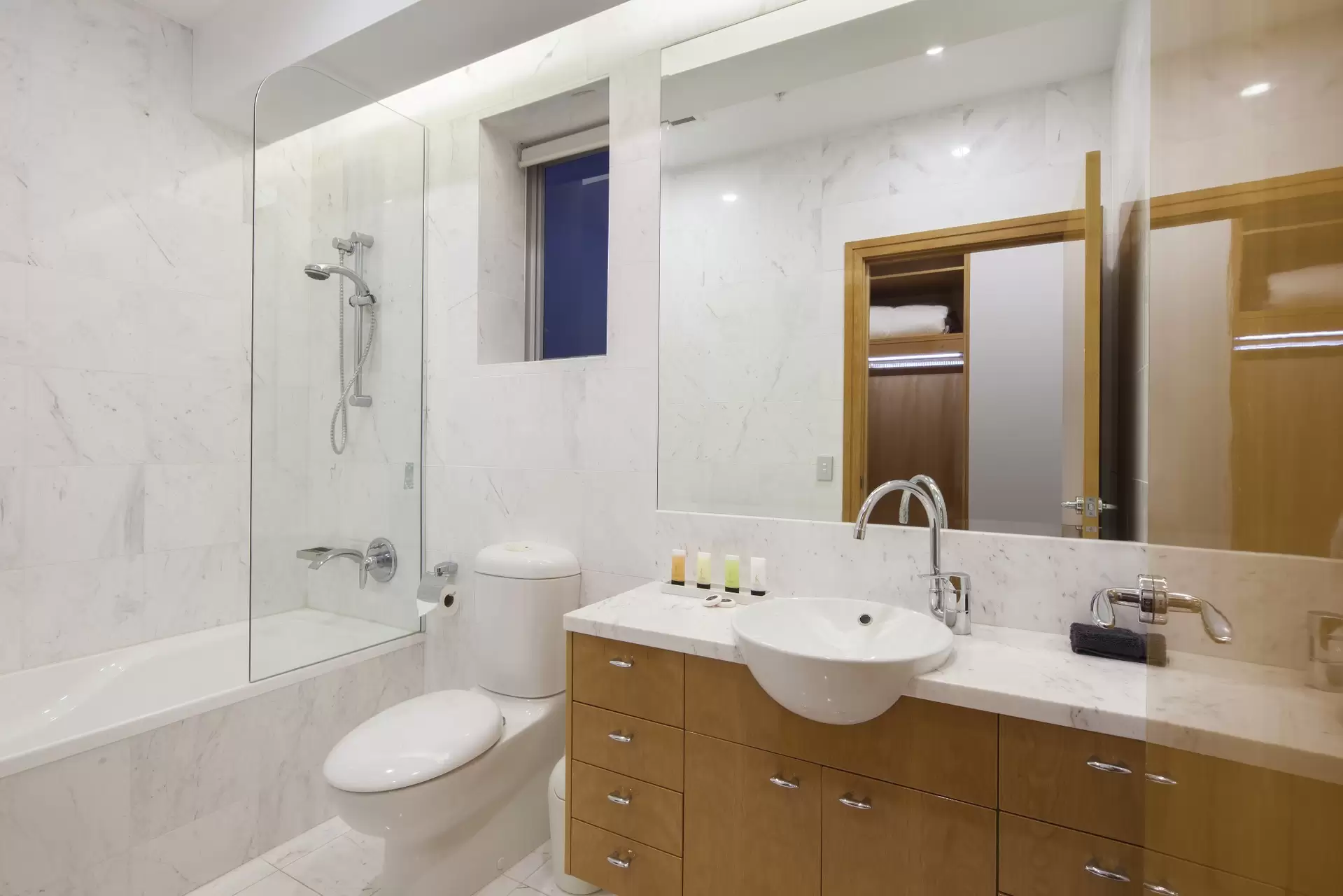 Level 38/1382/23 Ferny Avenue, Surfers Paradise Sold by Queensland Sotheby's International Realty - image 1