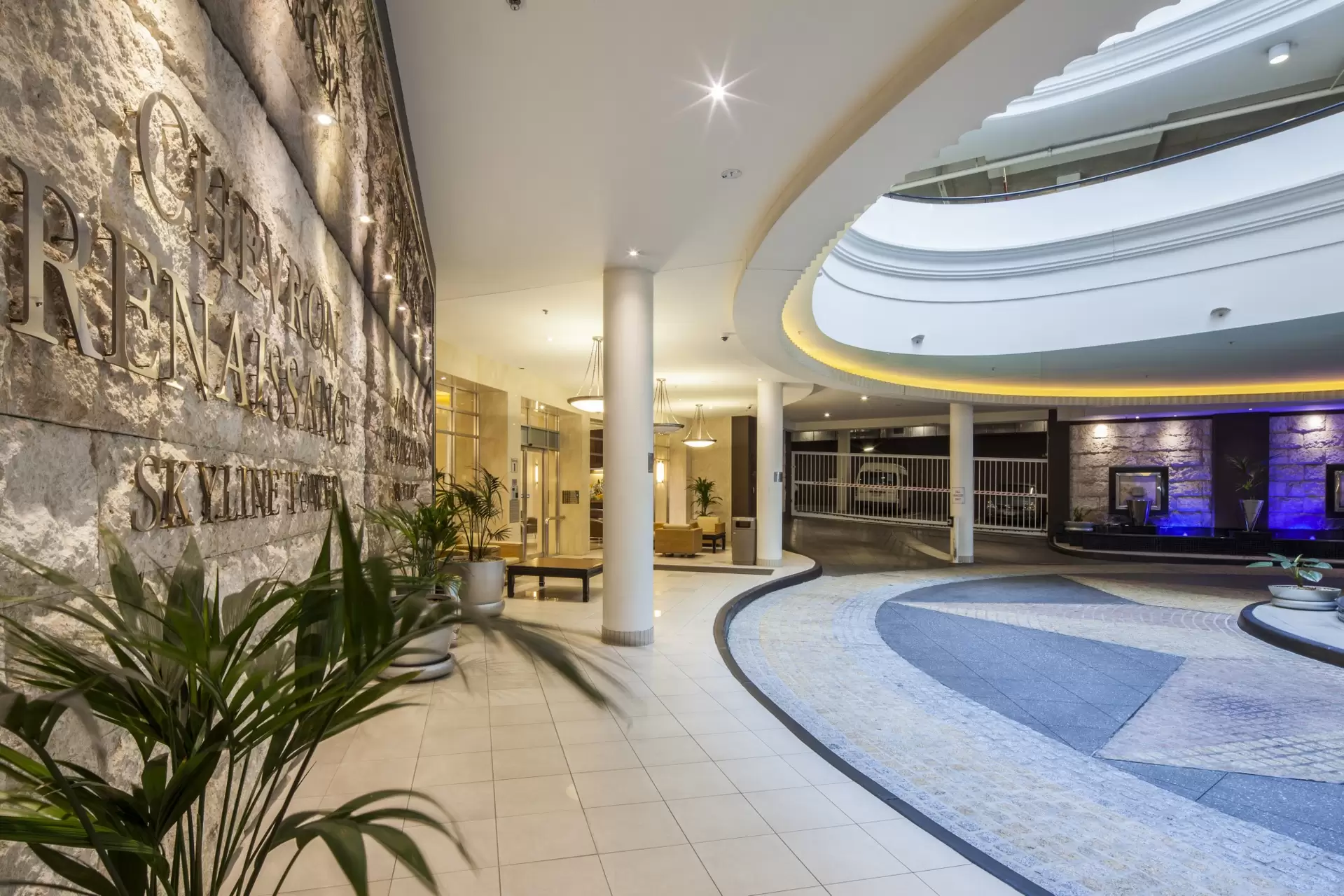 Level 38/1382/23 Ferny Avenue, Surfers Paradise Sold by Queensland Sotheby's International Realty - image 1