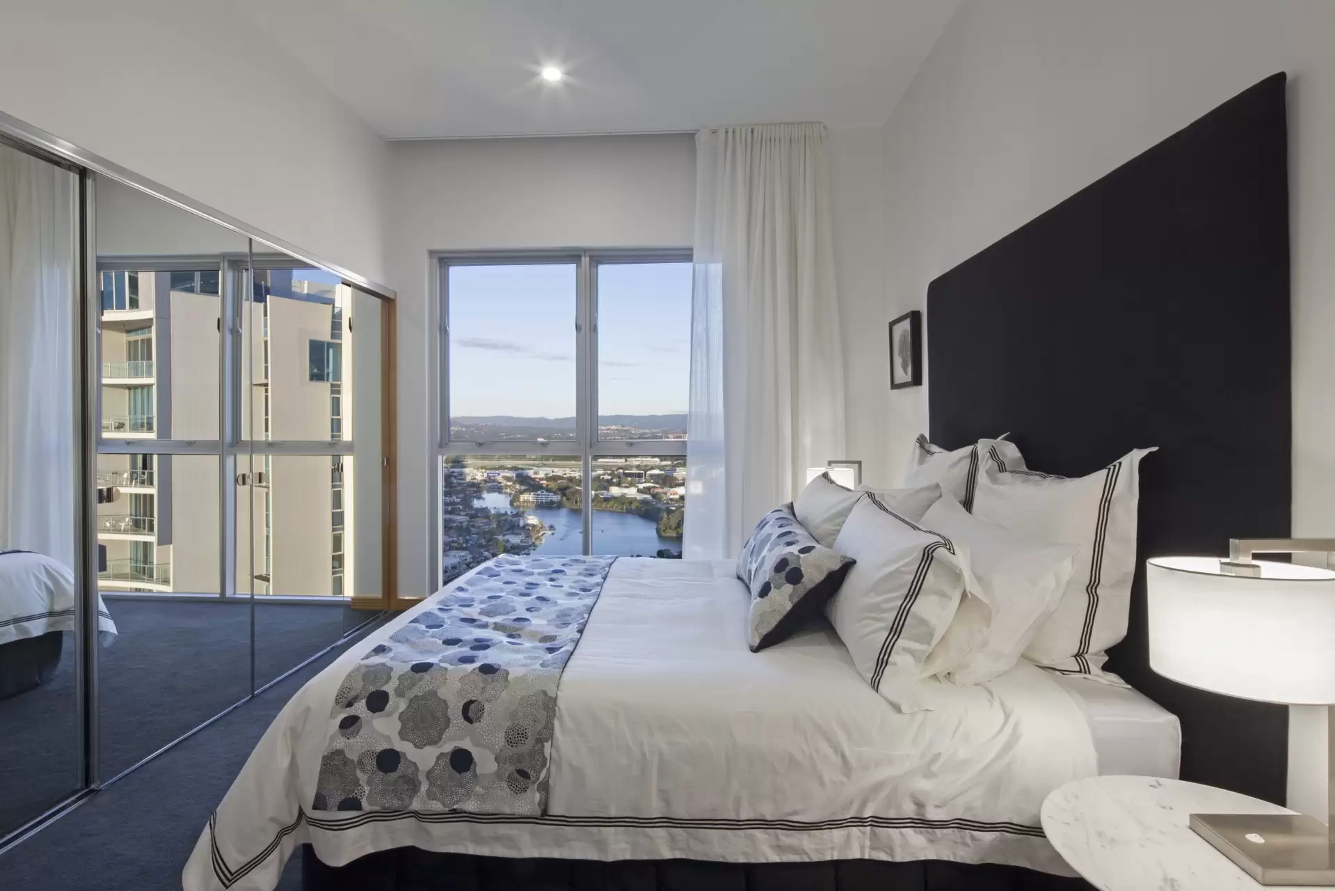 Level 38/1382/23 Ferny Avenue, Surfers Paradise Sold by Queensland Sotheby's International Realty - image 1