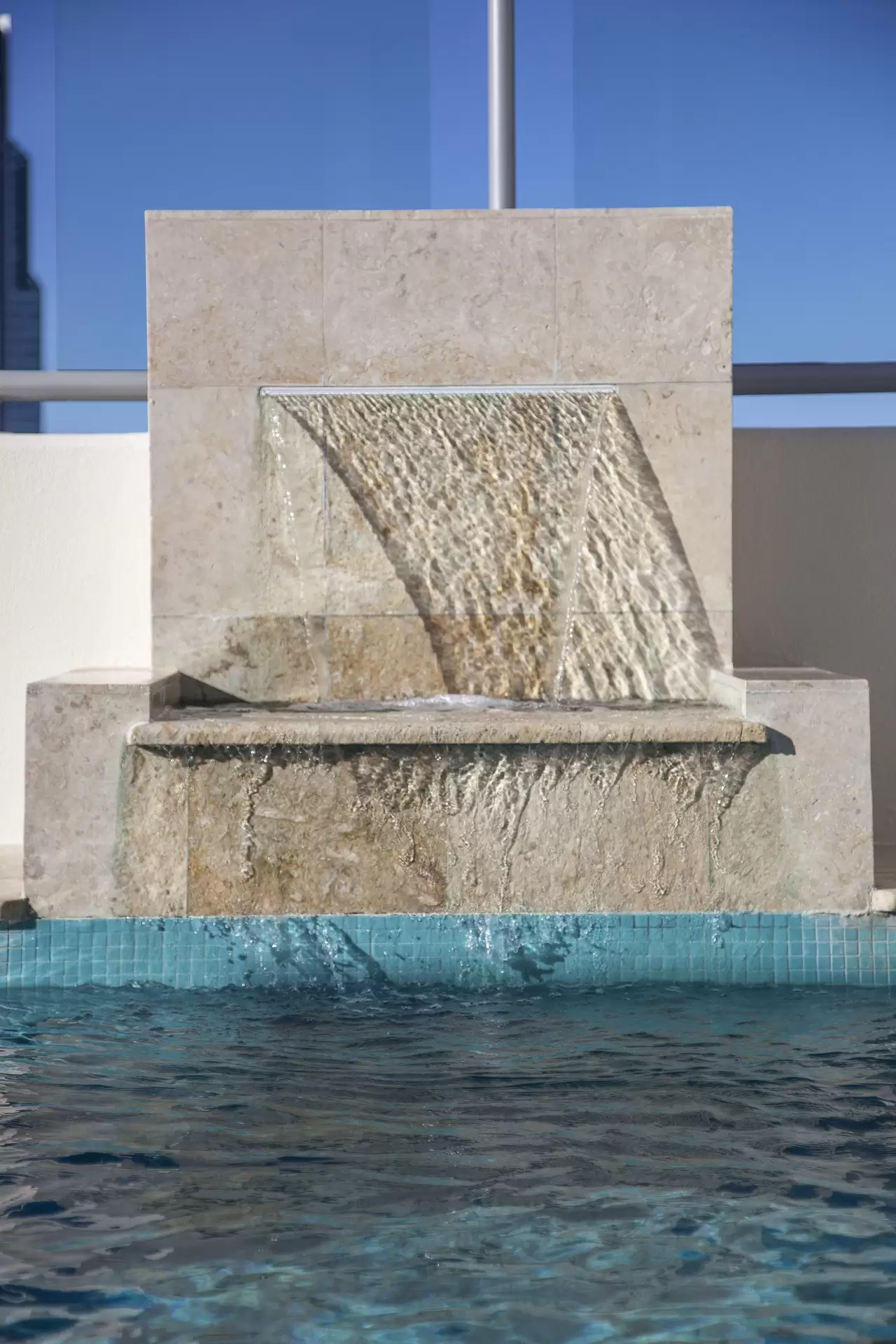 Level 38/1382/23 Ferny Avenue, Surfers Paradise Sold by Queensland Sotheby's International Realty - image 1