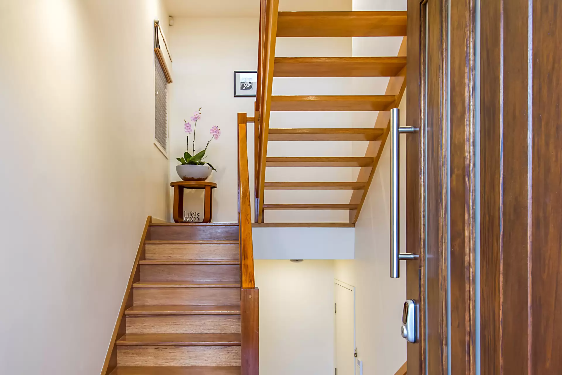 39 Sunny Avenue, Wavell Heights Sold by Queensland Sotheby's International Realty - image 1