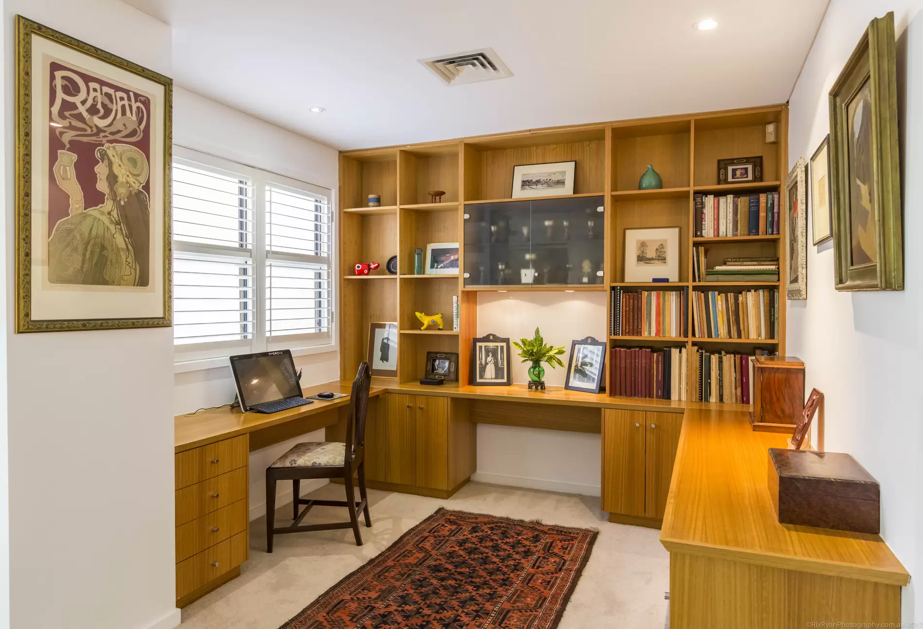 2104/1 Ross Street, Benowa Sold by Queensland Sotheby's International Realty - image 1
