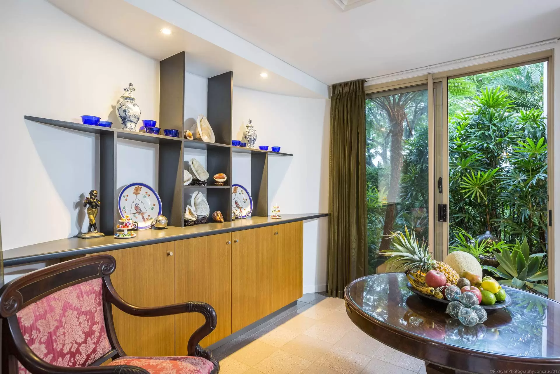2104/1 Ross Street, Benowa Sold by Queensland Sotheby's International Realty - image 1