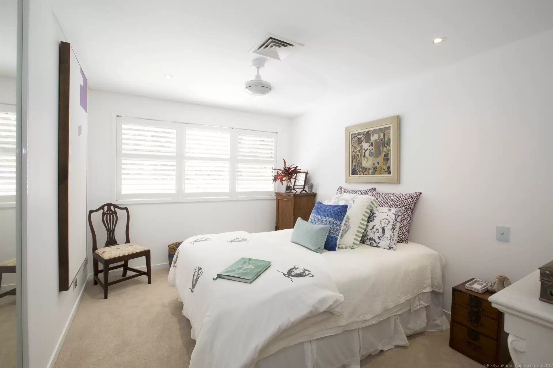 2104/1 Ross Street, Benowa Sold by Queensland Sotheby's International Realty - image 1