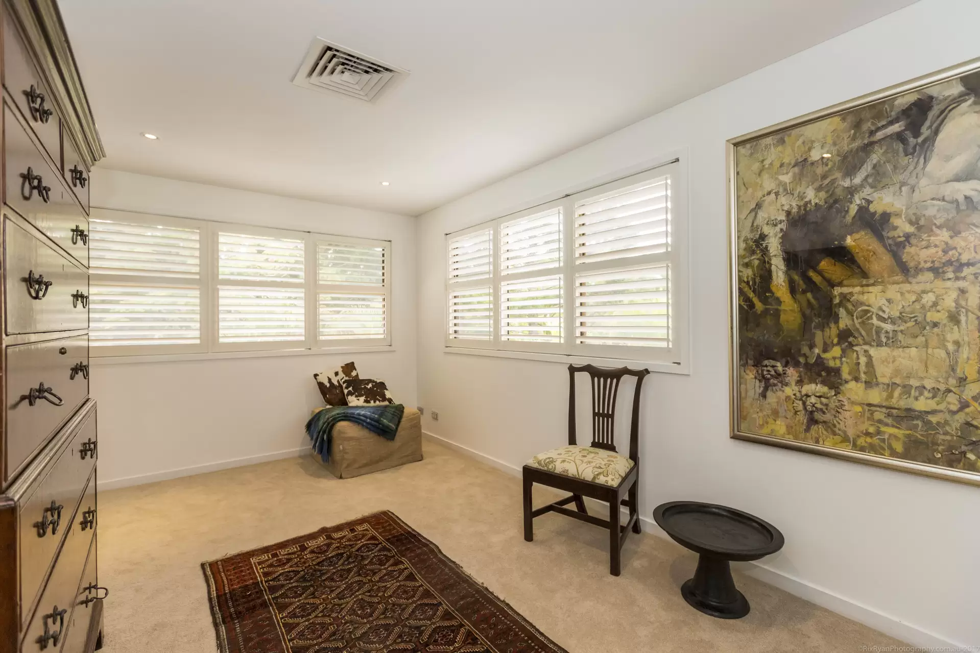 2104/1 Ross Street, Benowa Sold by Queensland Sotheby's International Realty - image 1