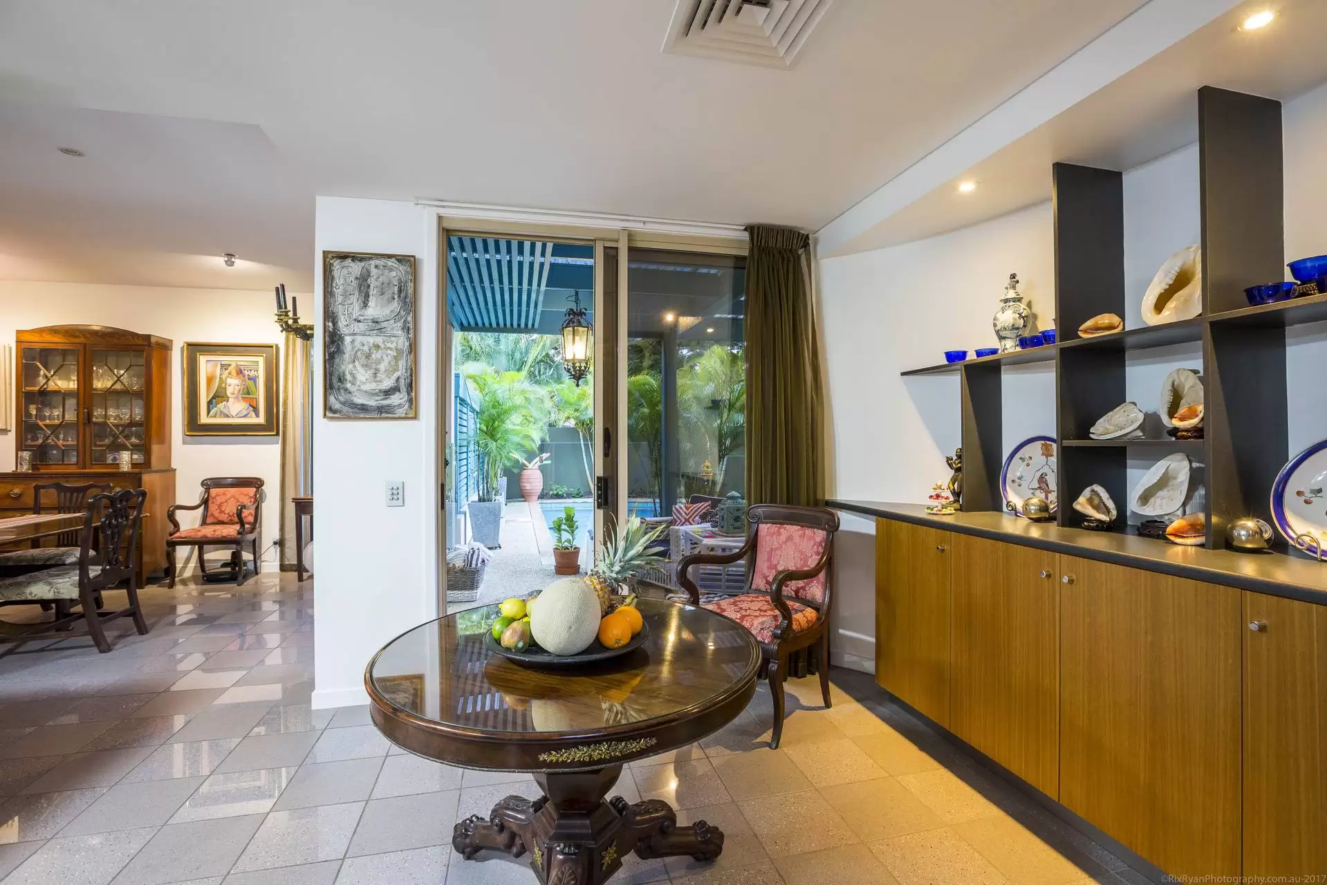 2104/1 Ross Street, Benowa Sold by Queensland Sotheby's International Realty - image 1
